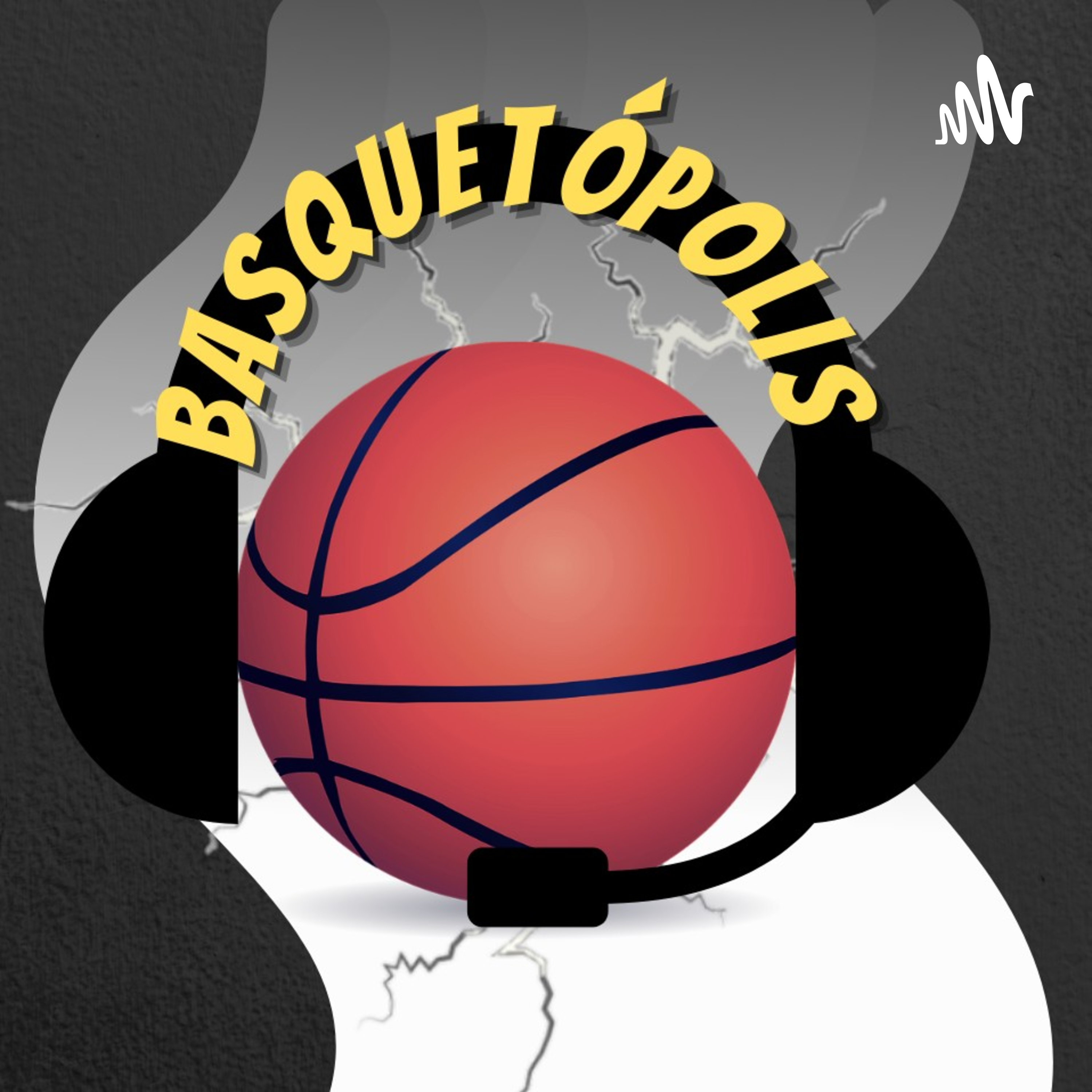 Basquetopolis Podcast