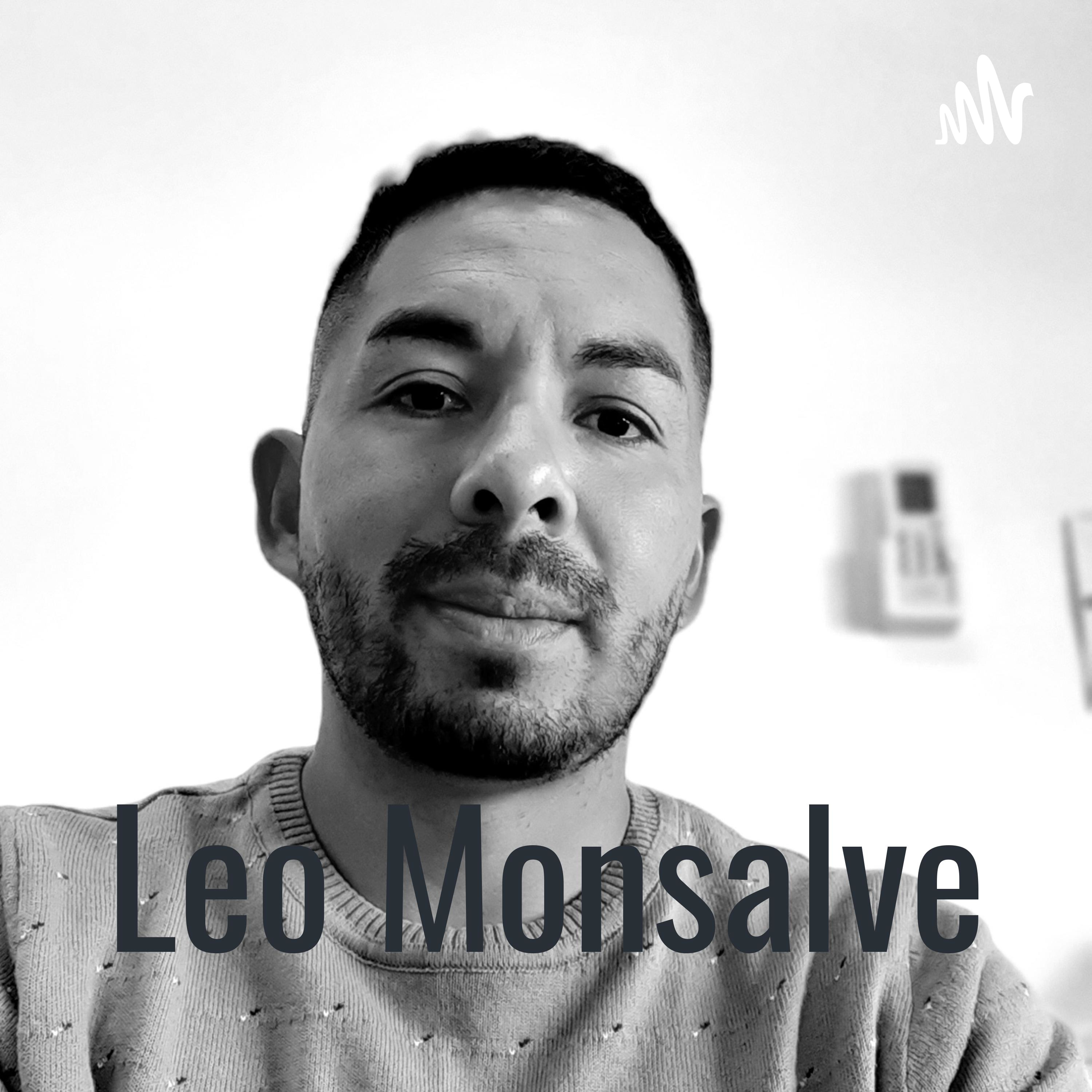 Leo Monsalve