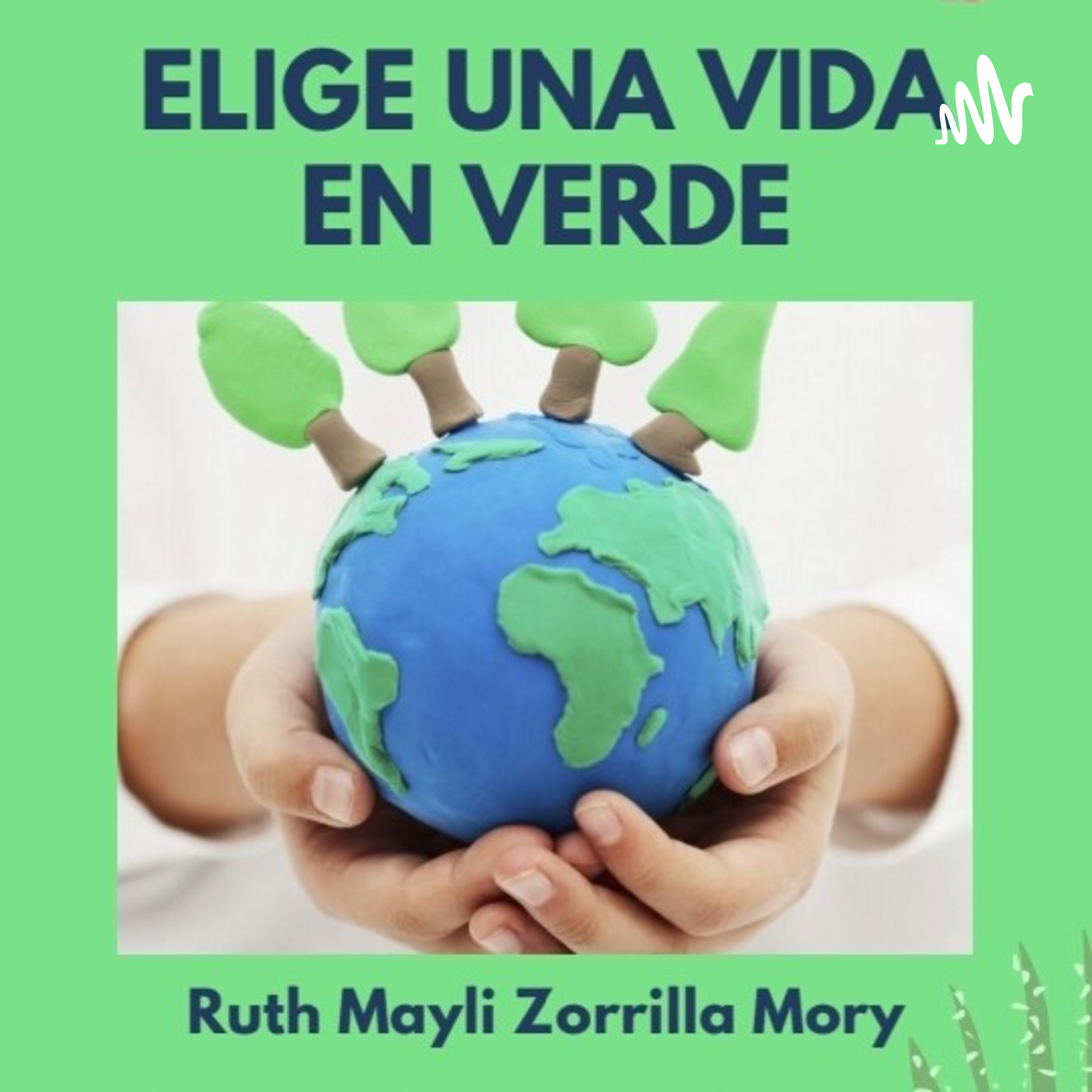 Ruth Mayli Zorrilla Mory