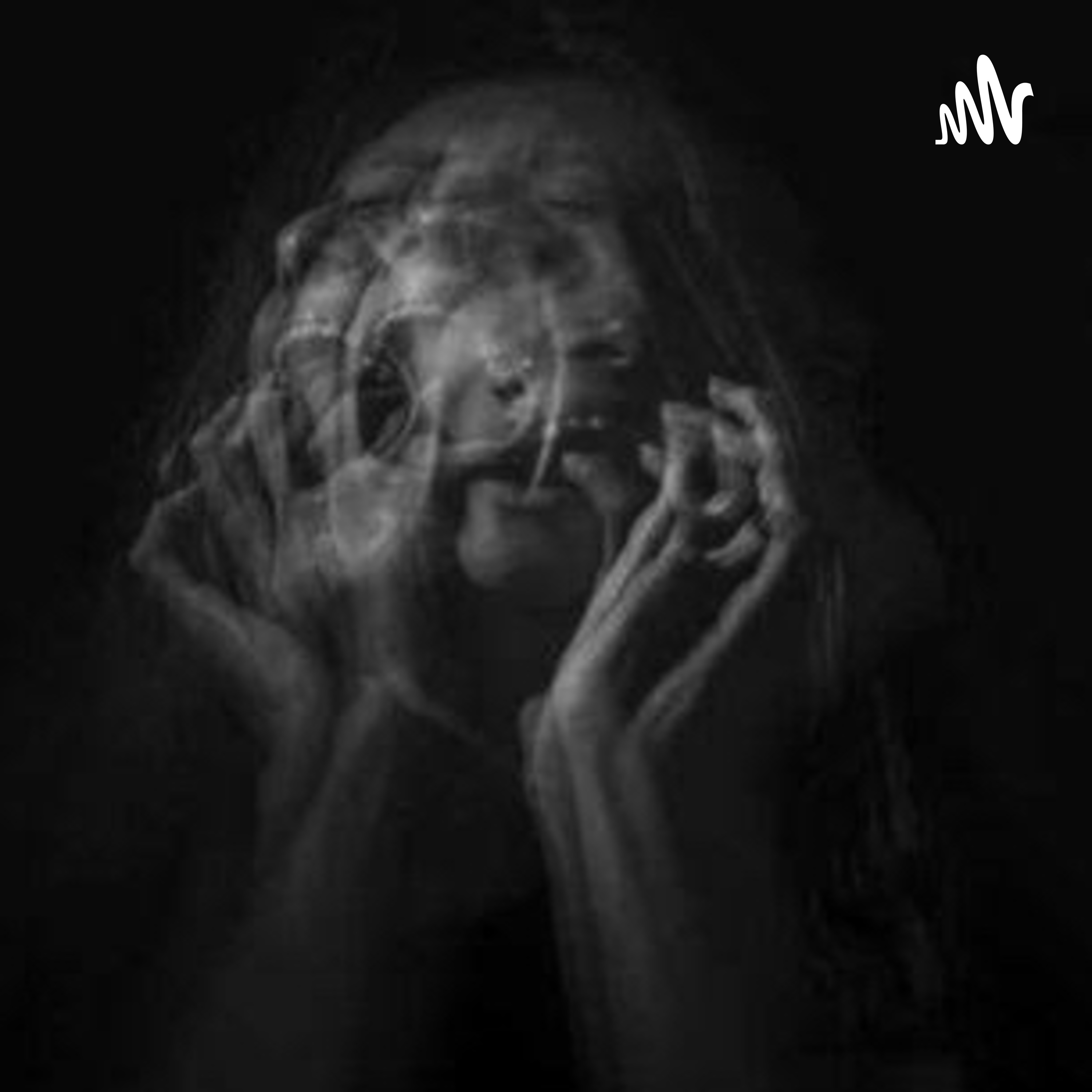 Esquizofrenia y sus consecuencias violentas 