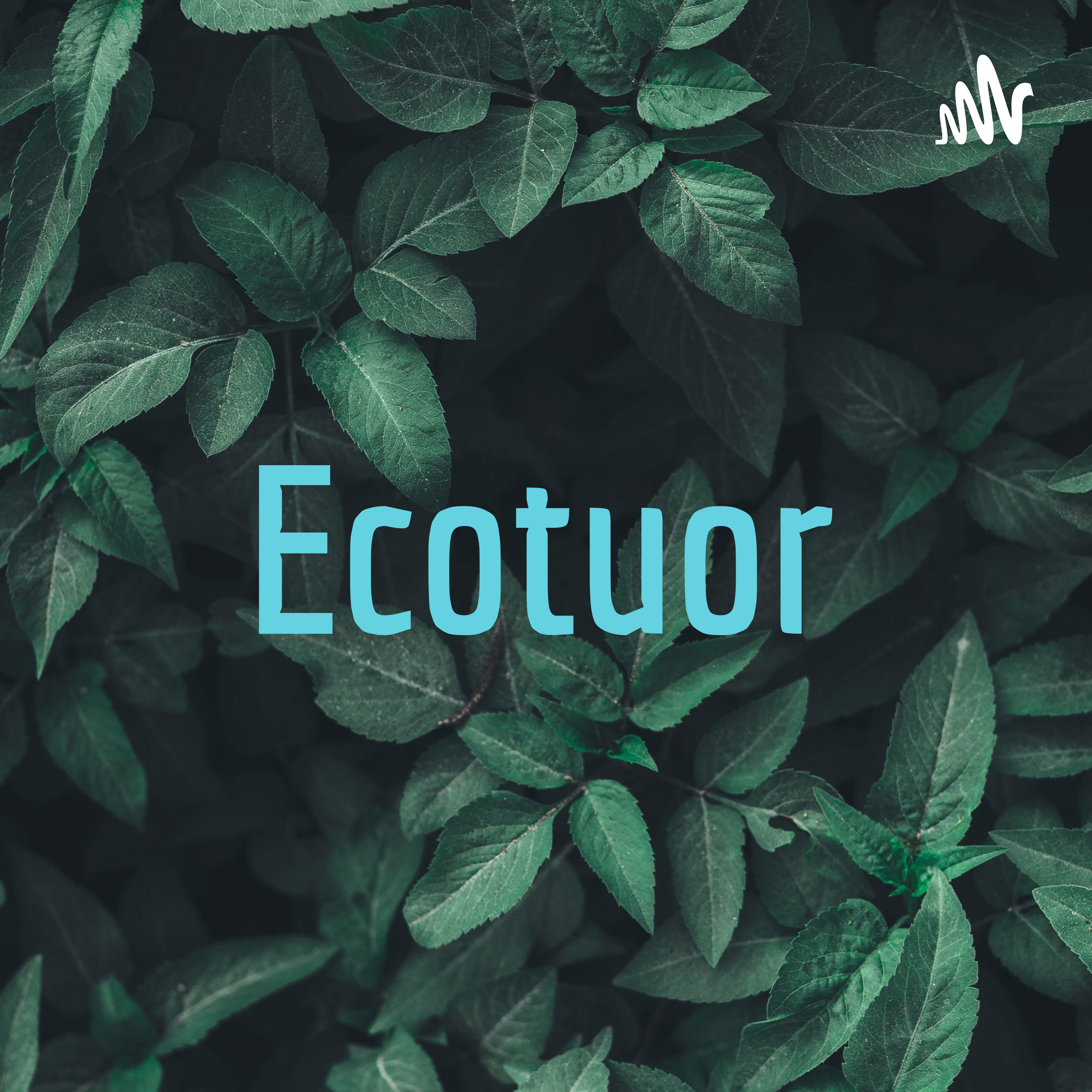 Ecotuor
