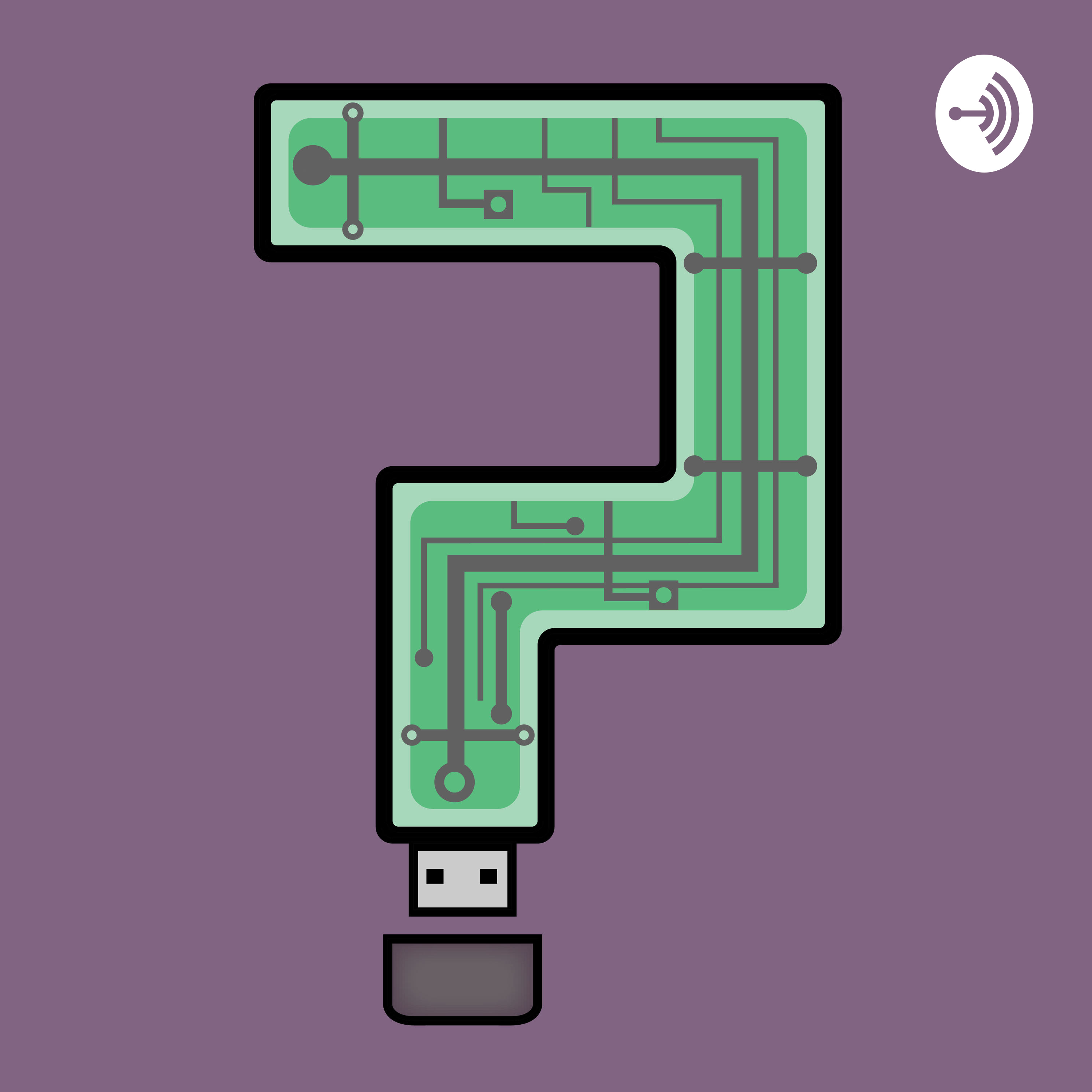 10| Dexit and Top 5 Video Games