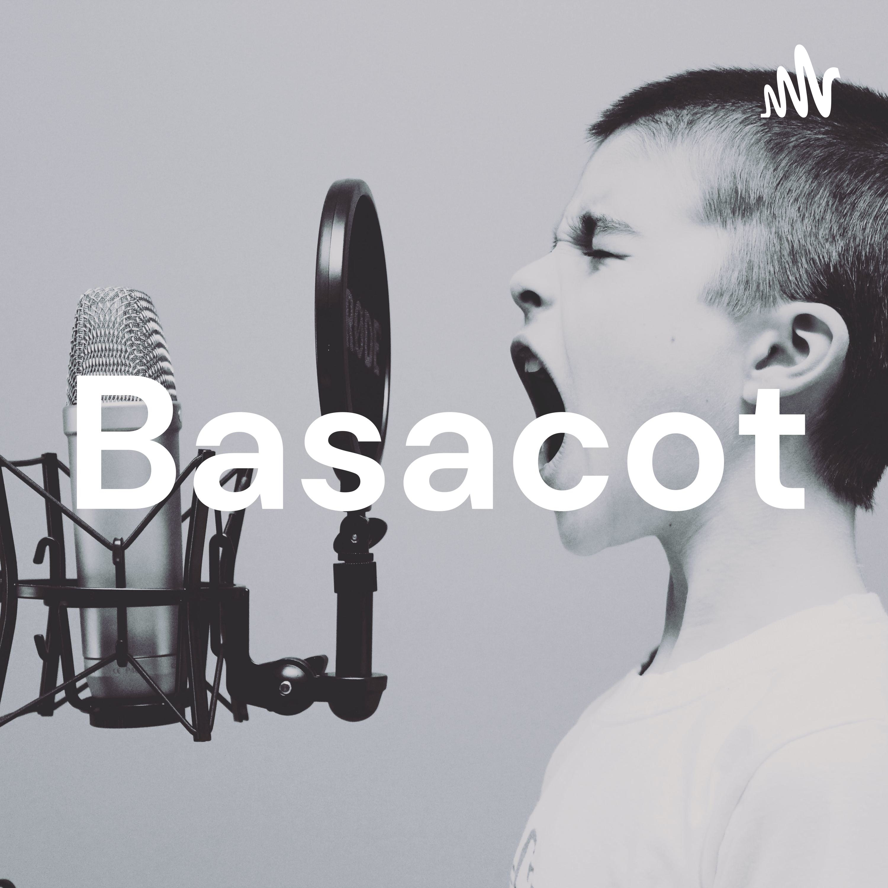 Basacot Basacot