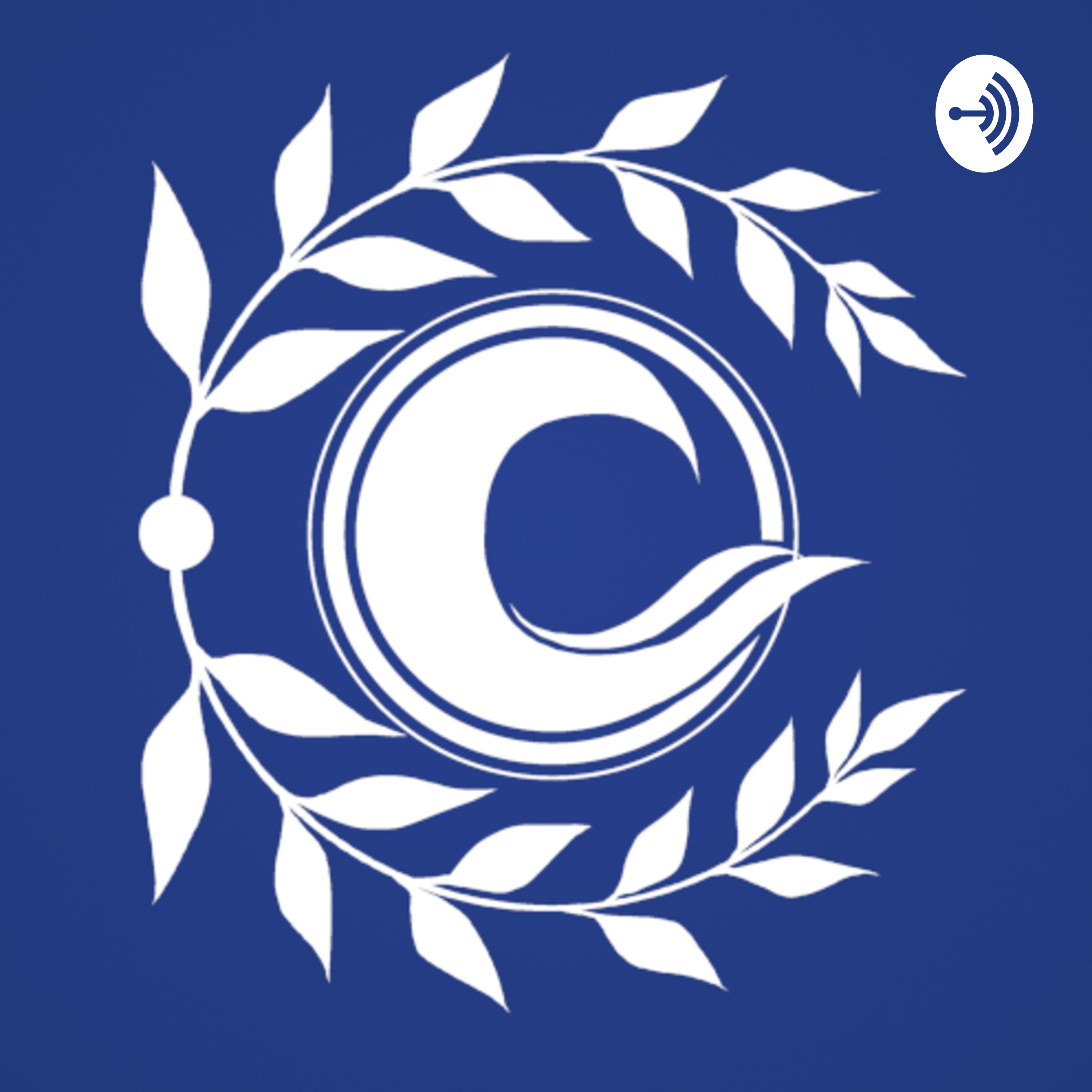 Grandorder Podcast