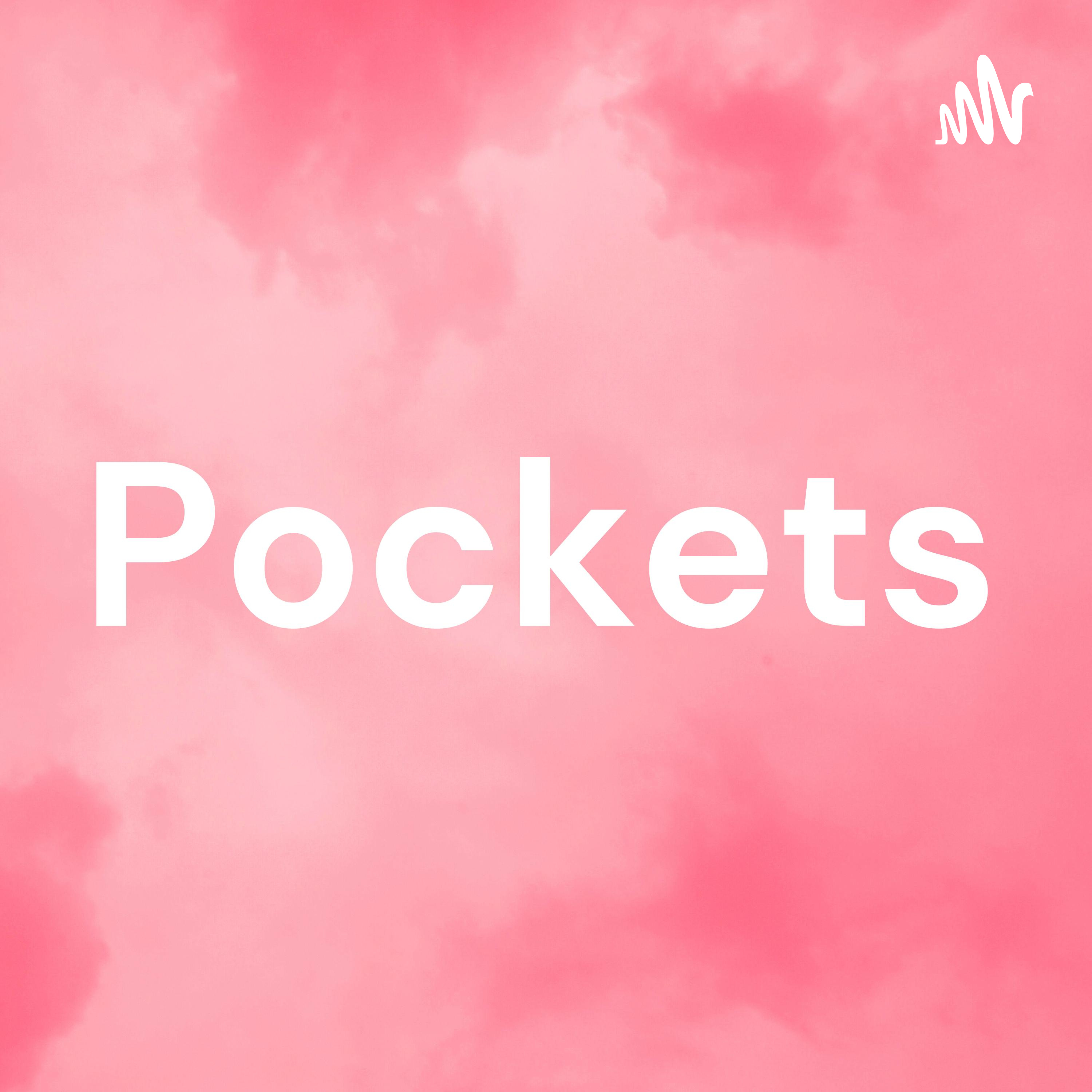 Pockets