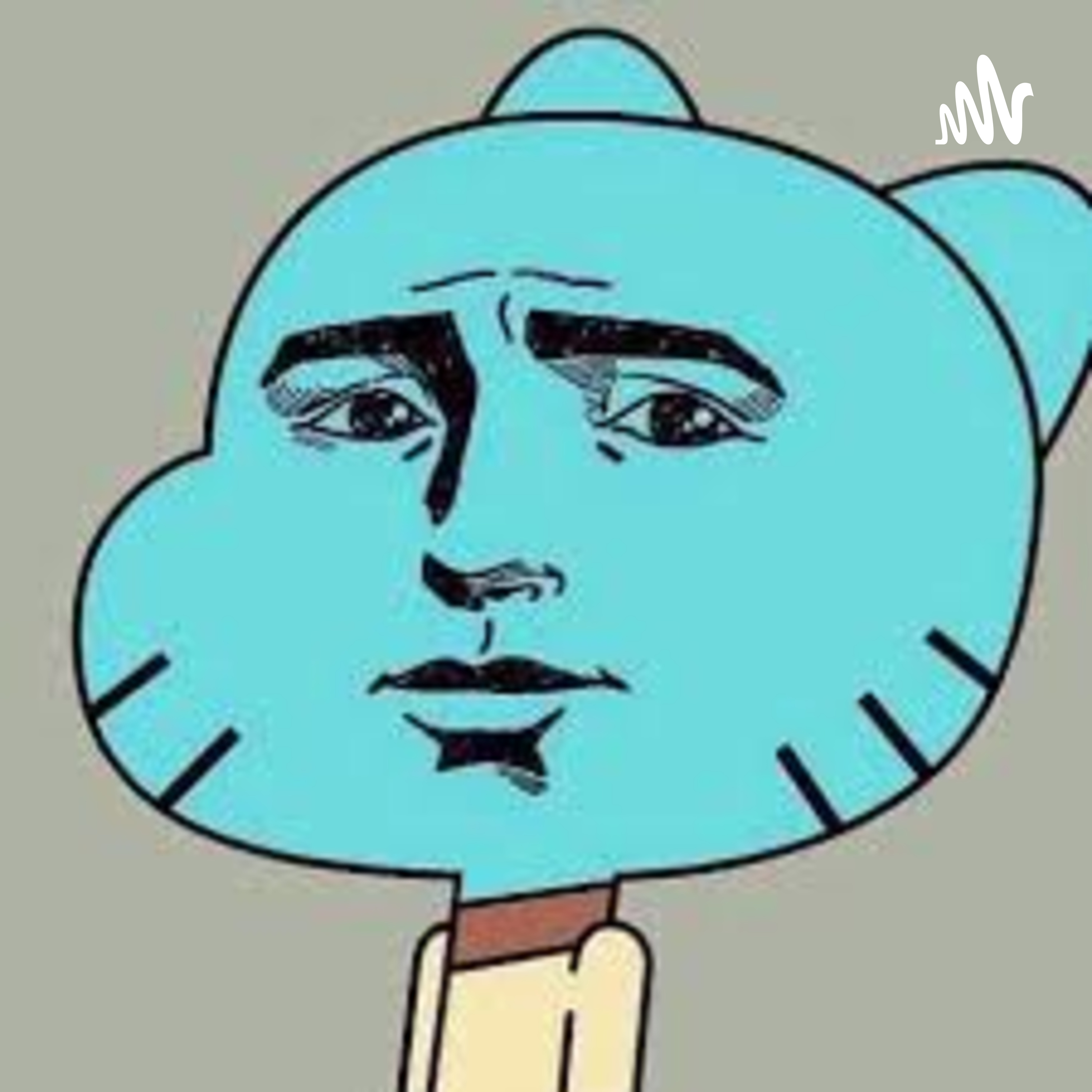 Luchas En La Mente 🍷