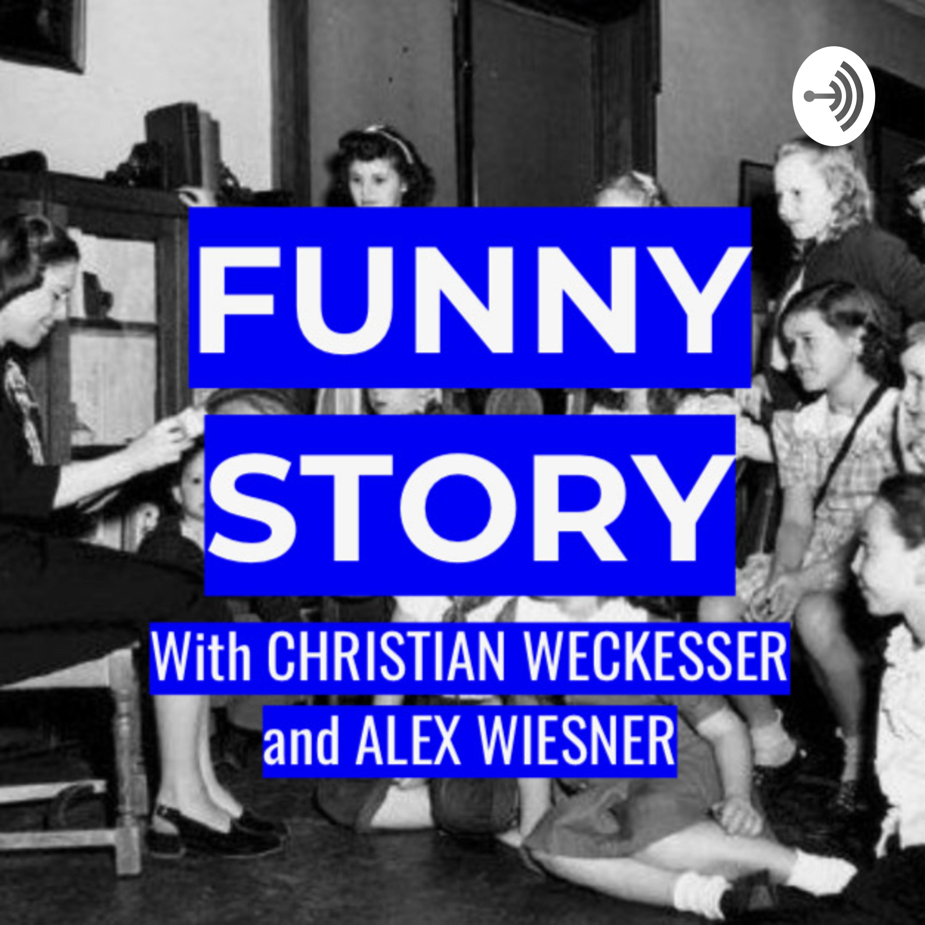 Funny Story