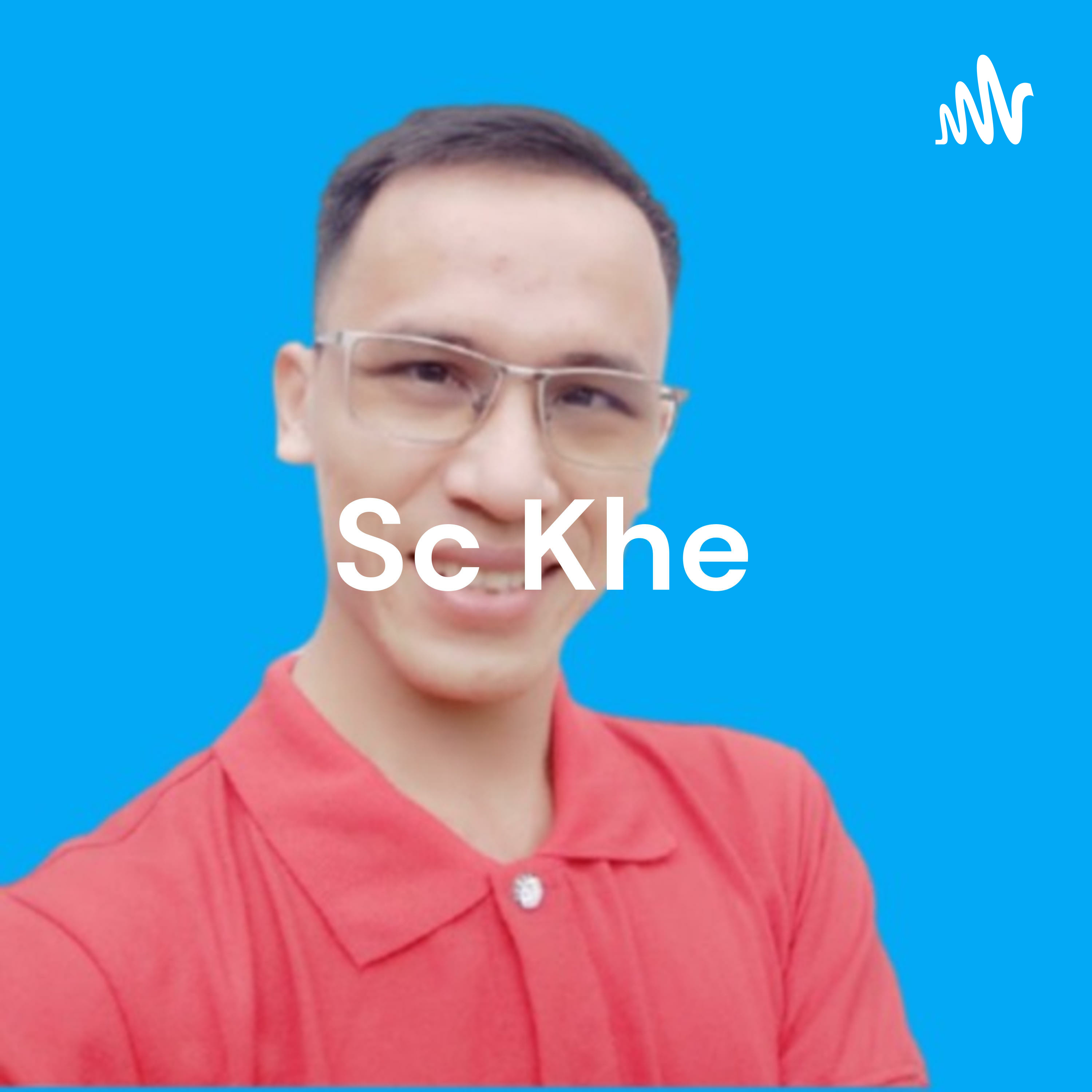 Cao Ngọc Hiệp - Kinh Doanh - Sức Khoẻ.