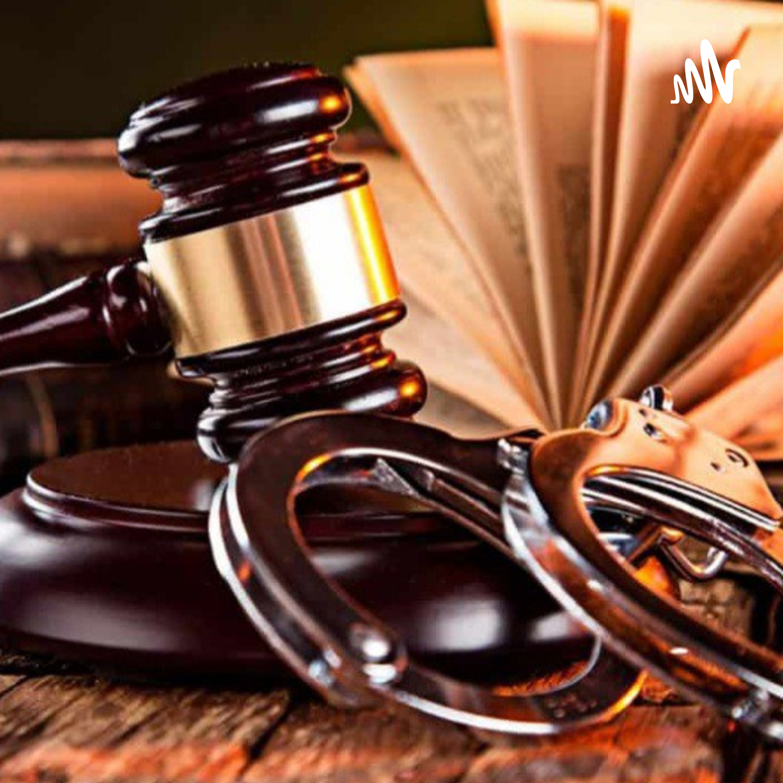 Derecho Penal Tarea 1-Merelyn Pérez 