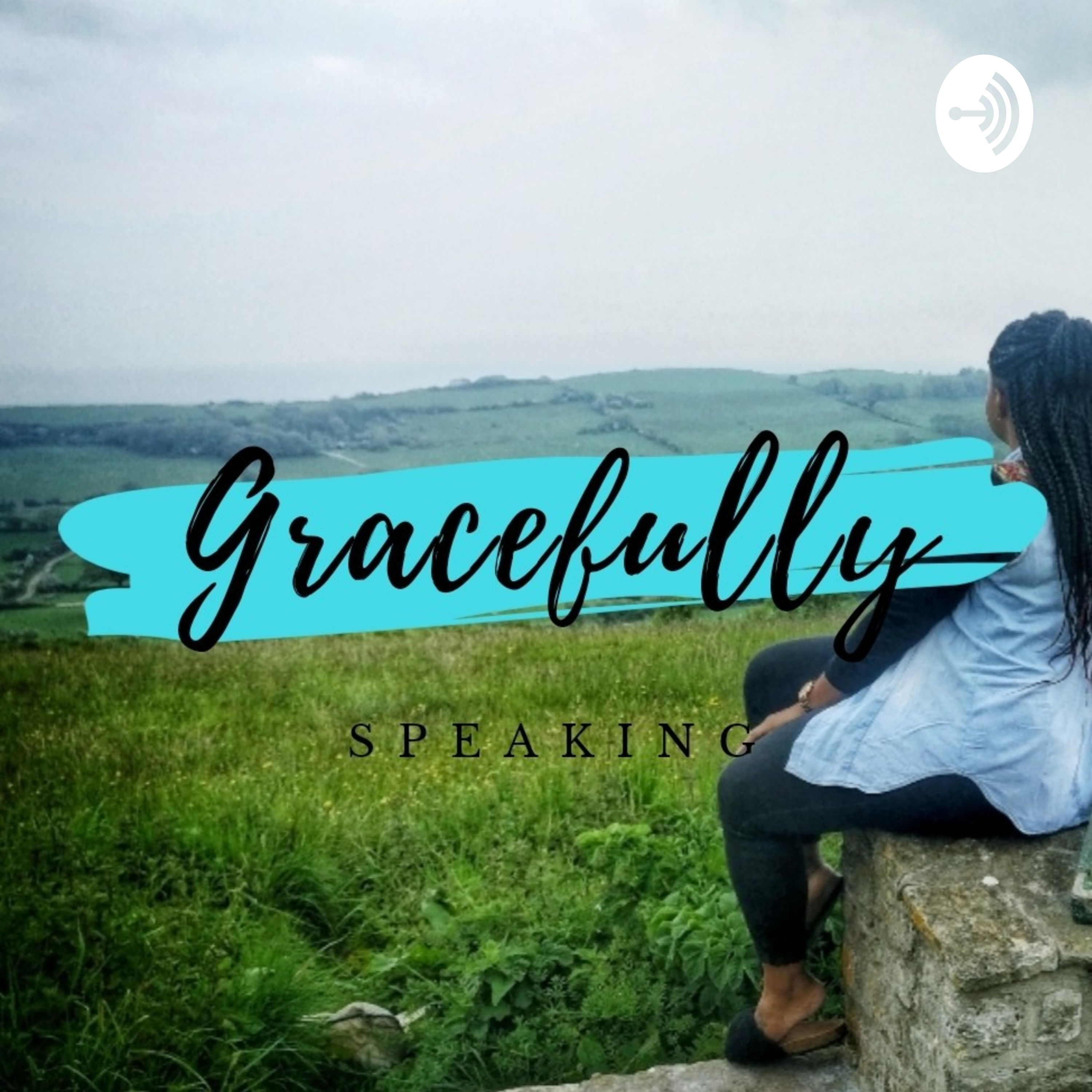 Gracefully Speaking