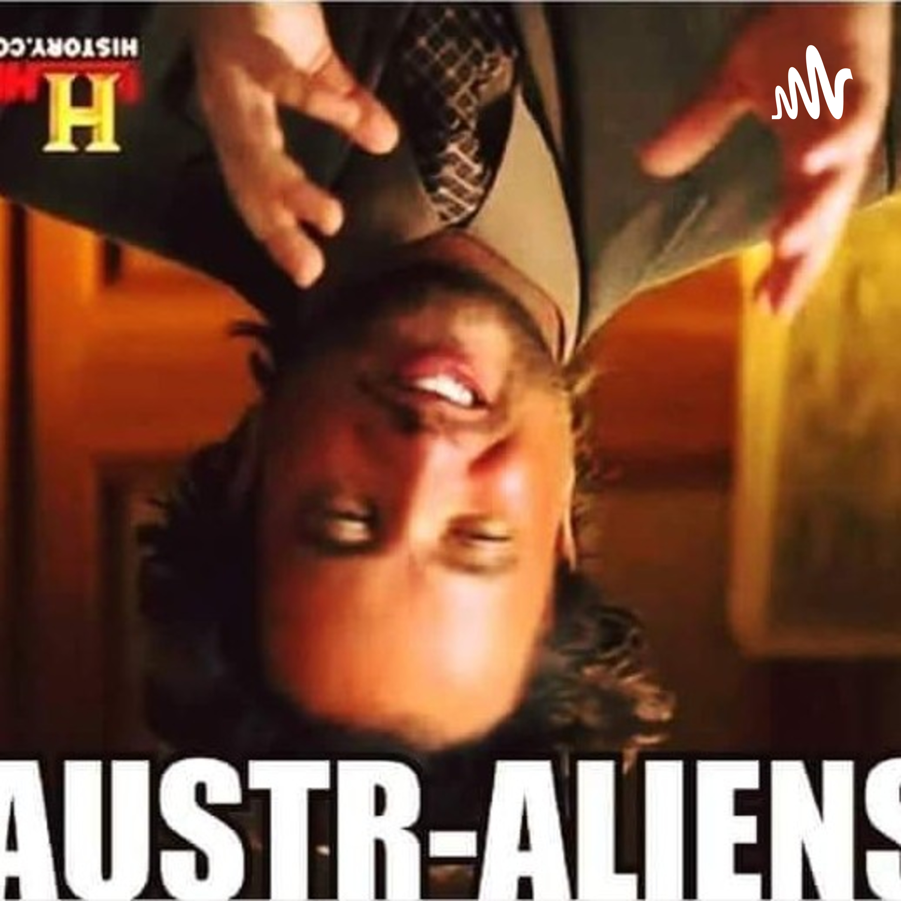 DaZ'z All Aus Pod Cast (Trailer)