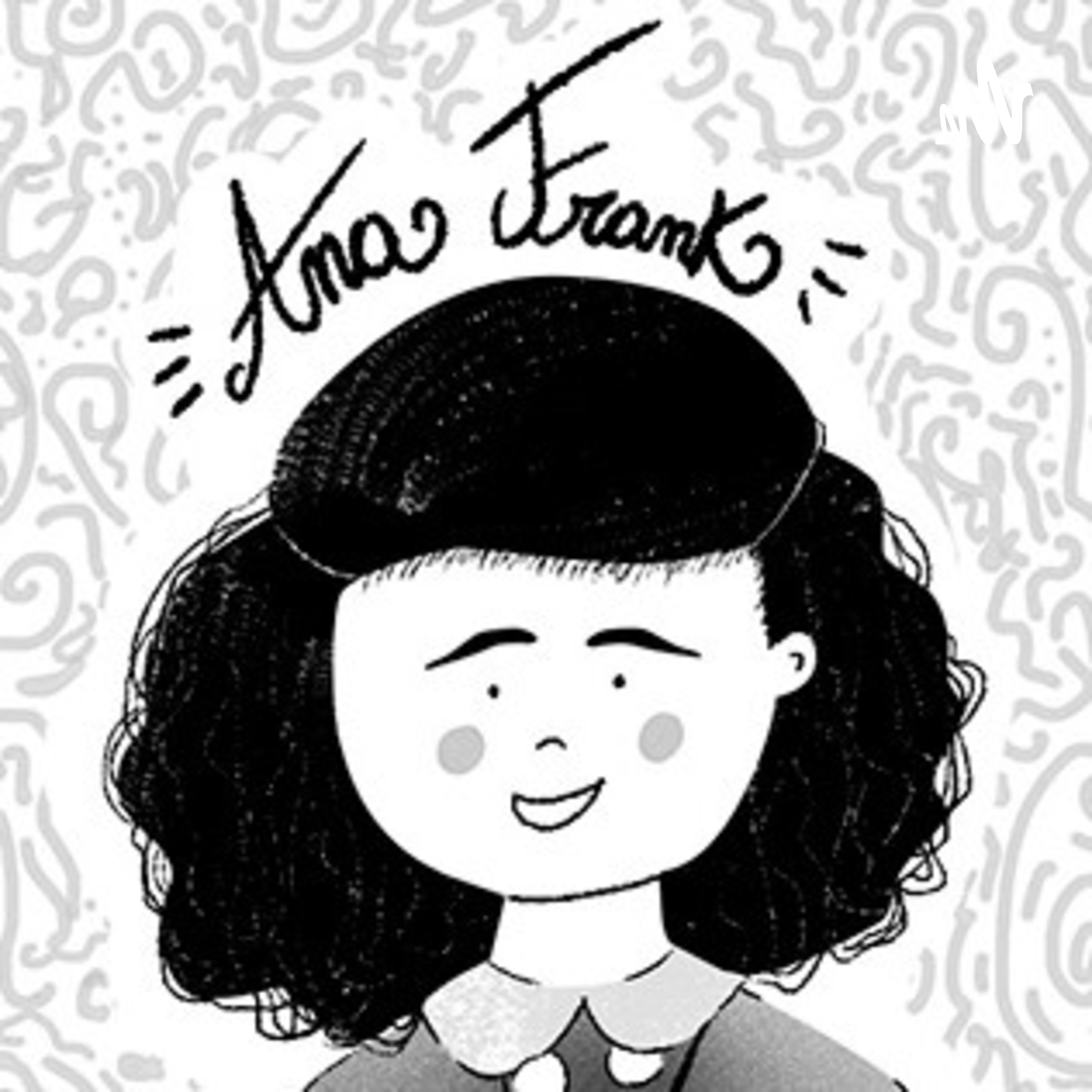 Hipertexto Ana Frank