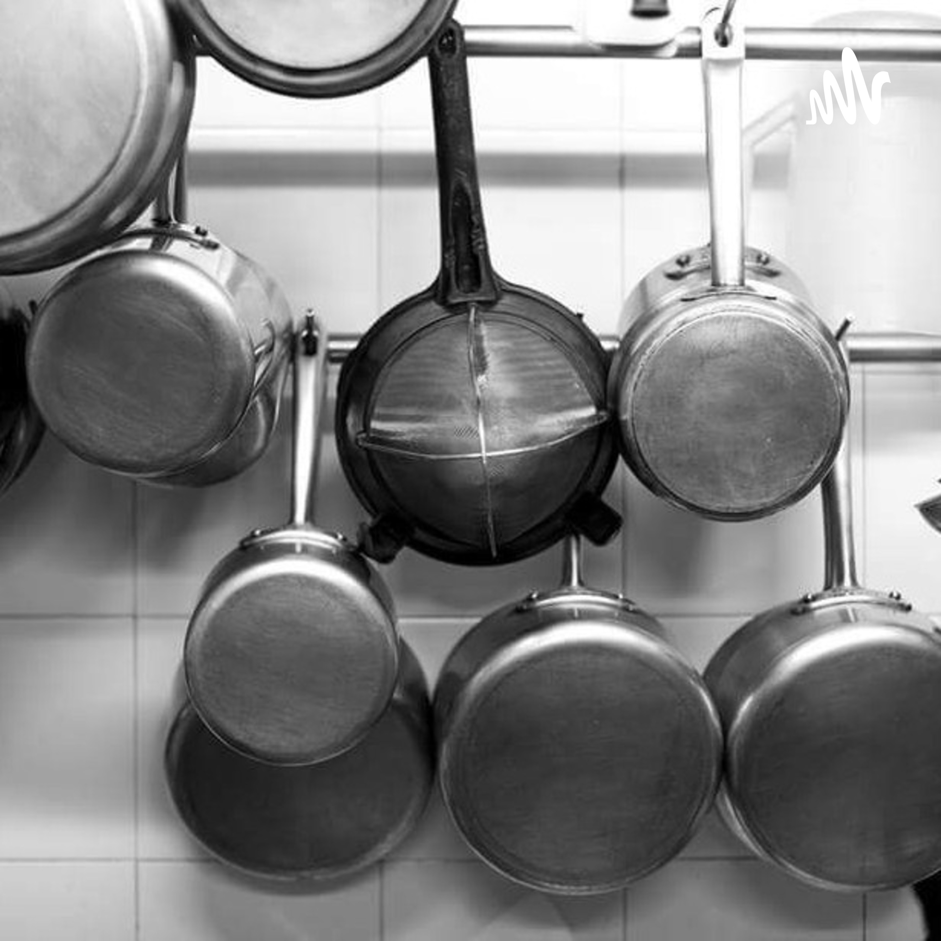 8-6 Cocina (Trailer)