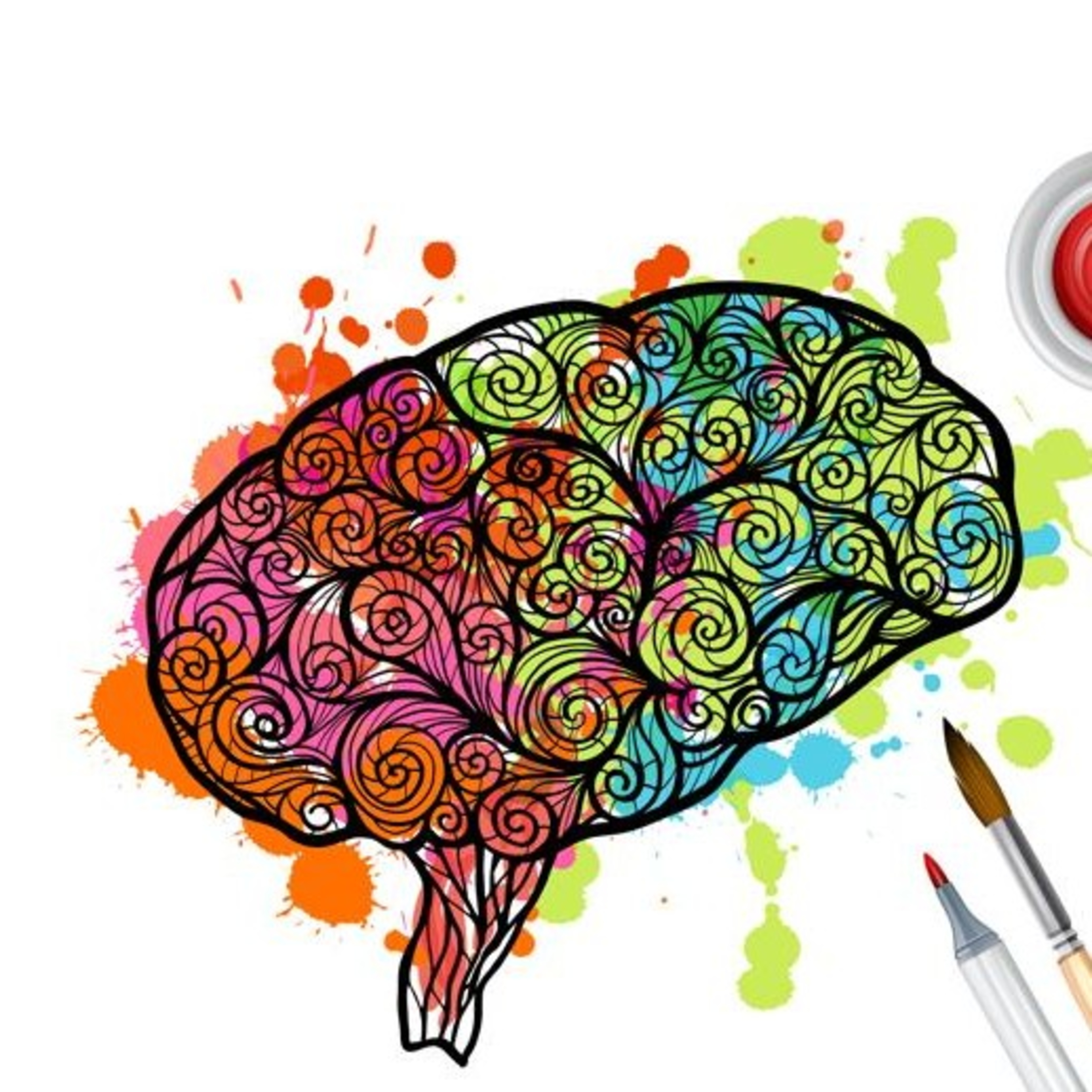 Procesos Cognitivos Del Aprendizaje 