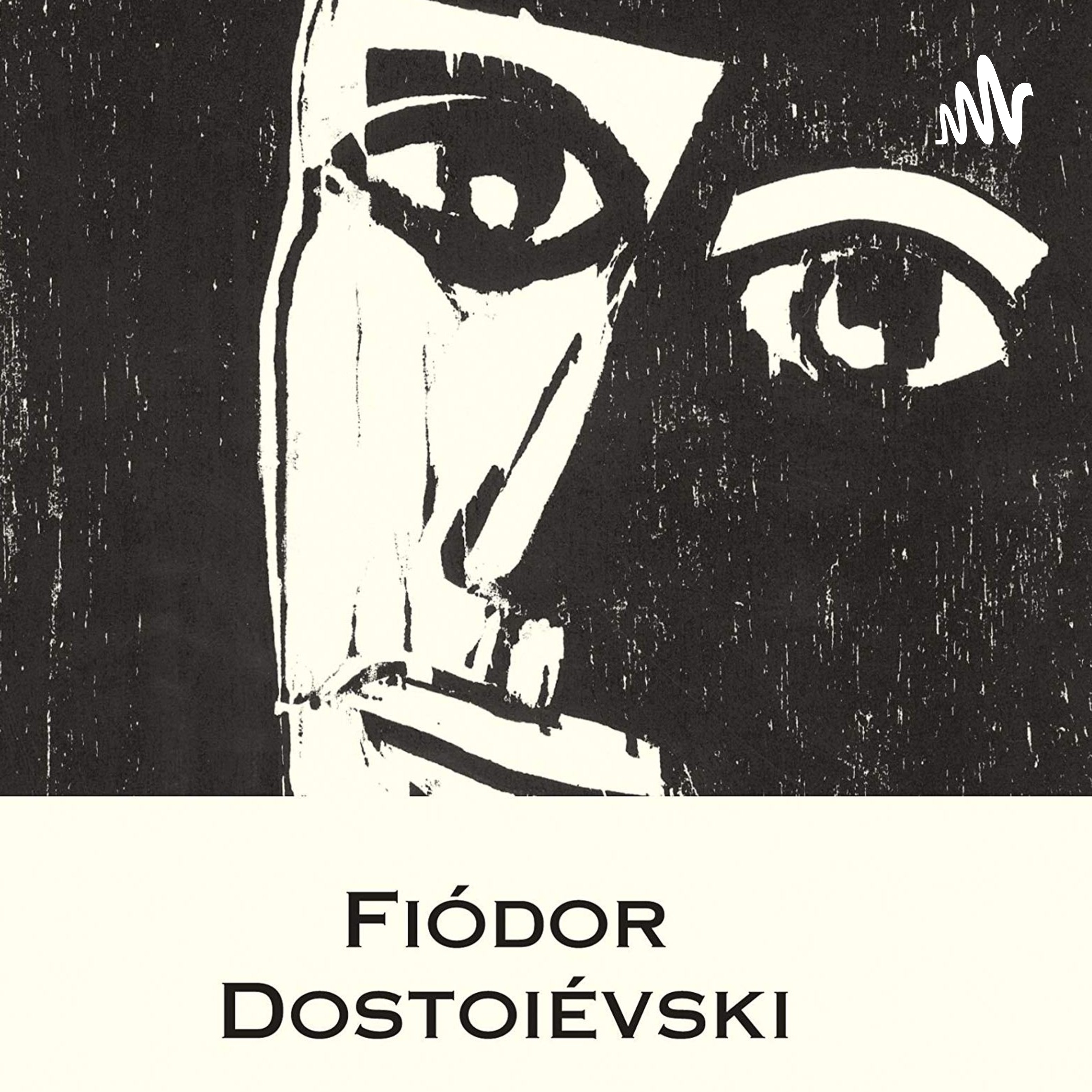 Crime e Castigo - Parte 1 do livro