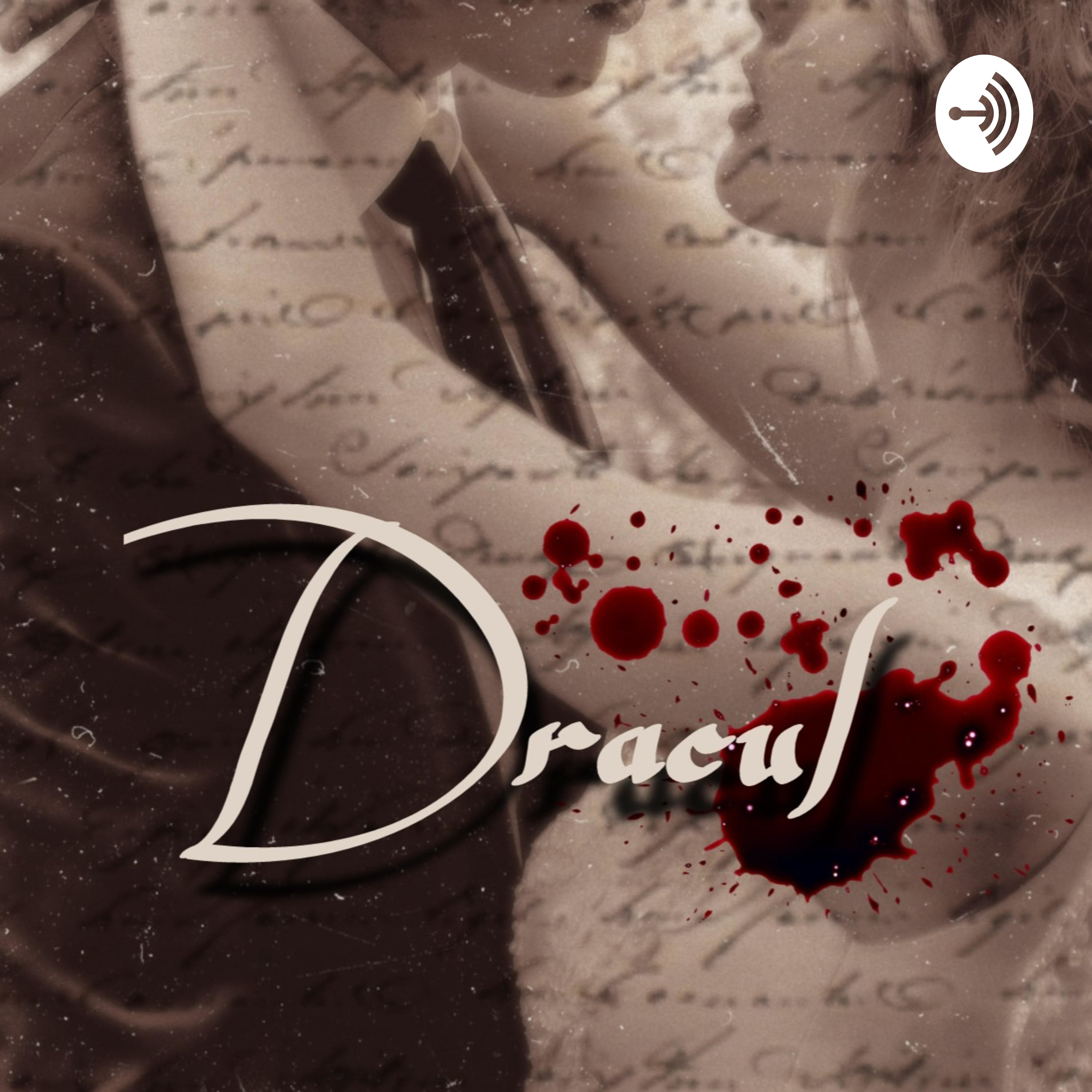 Dracul