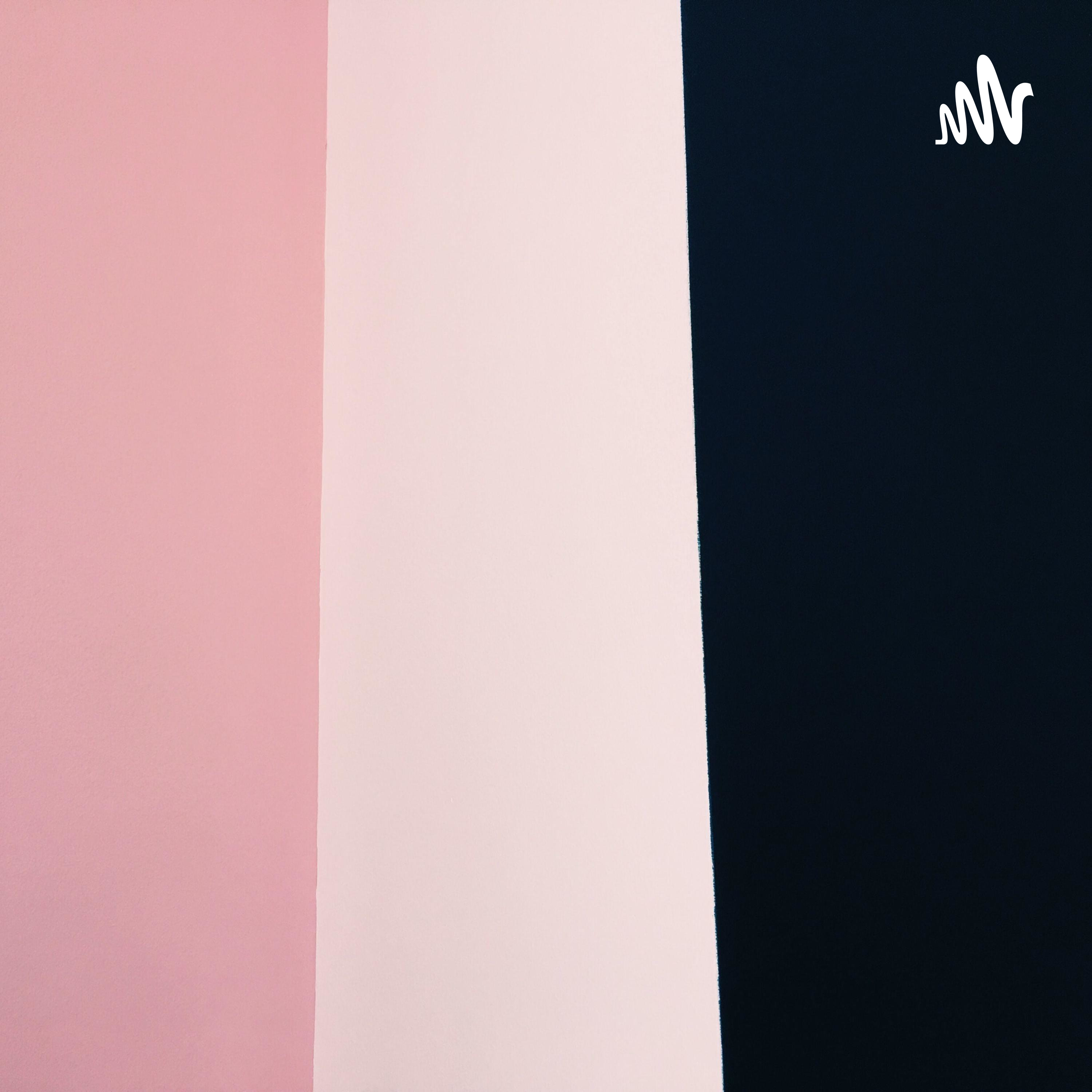 PODCAST LEANSI Y LETY