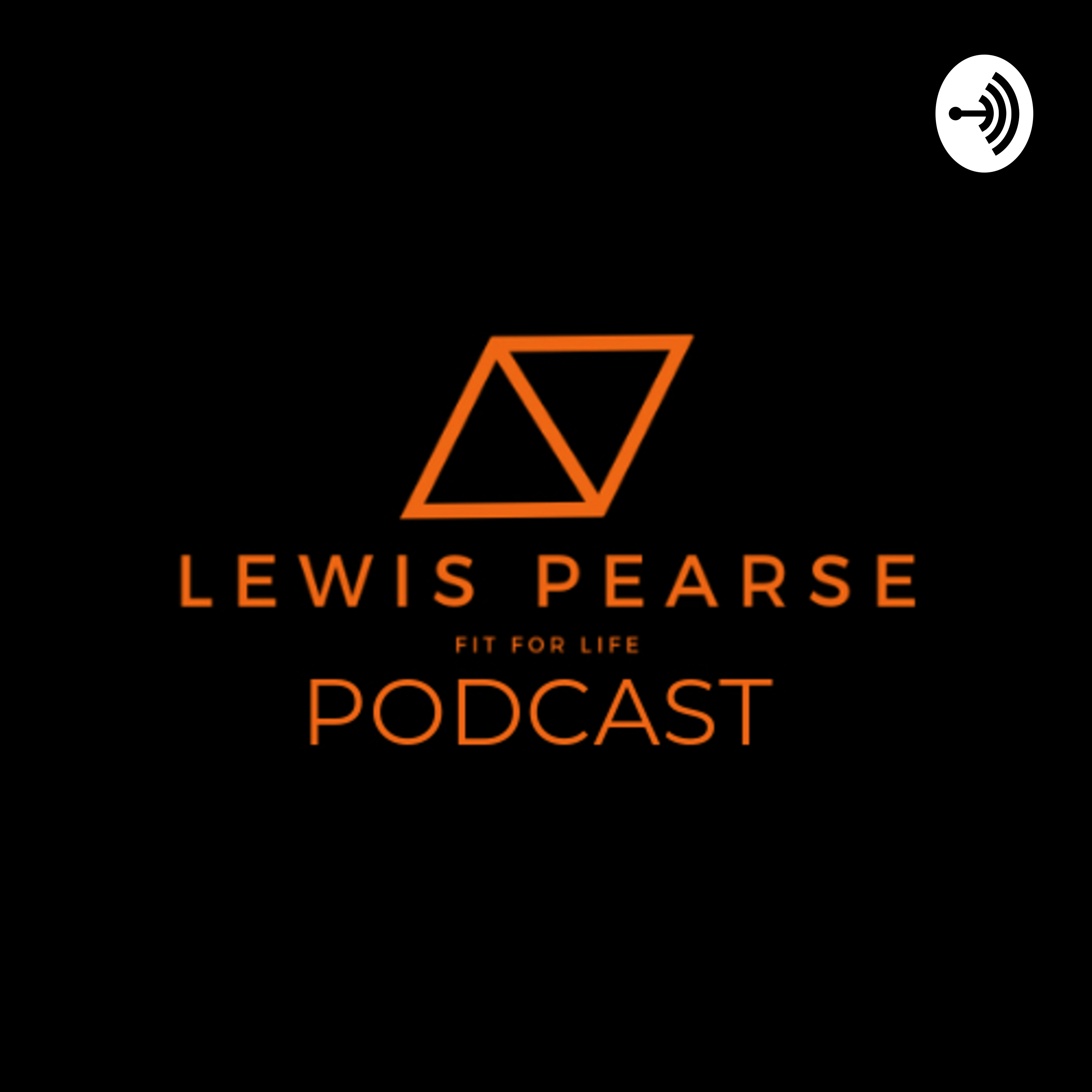 SERIES 1 FAT LOSS FUNDAMENTALS - Episode 4 - Meal timing and Supplements
