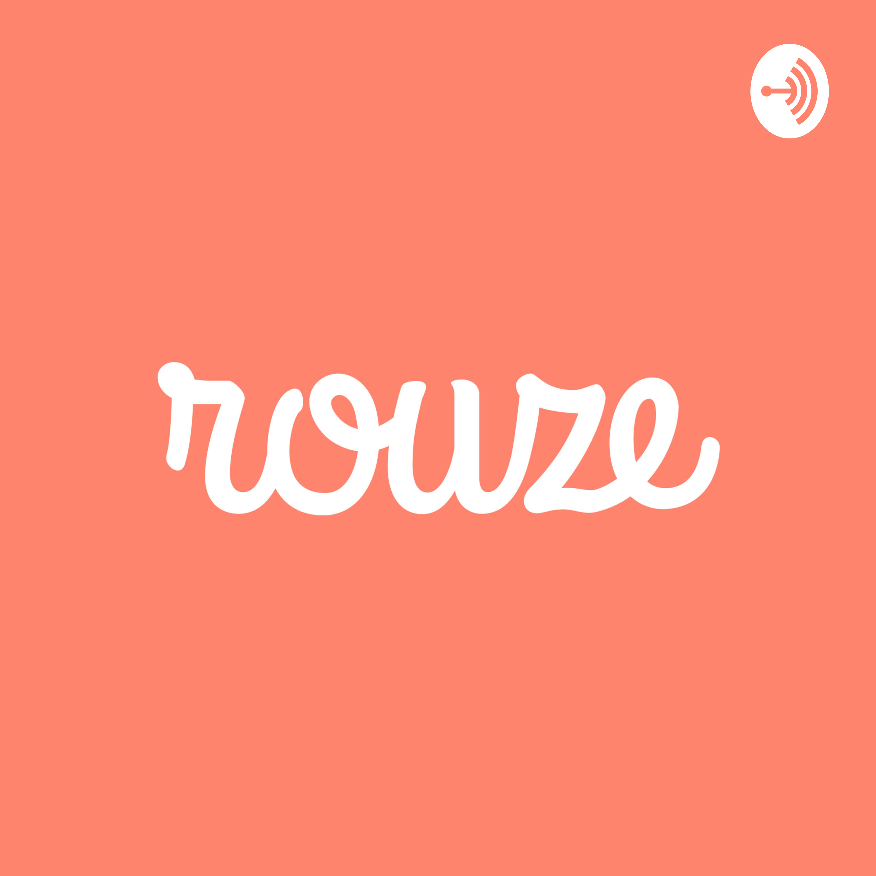 Erotische verhalen - Rouze.me