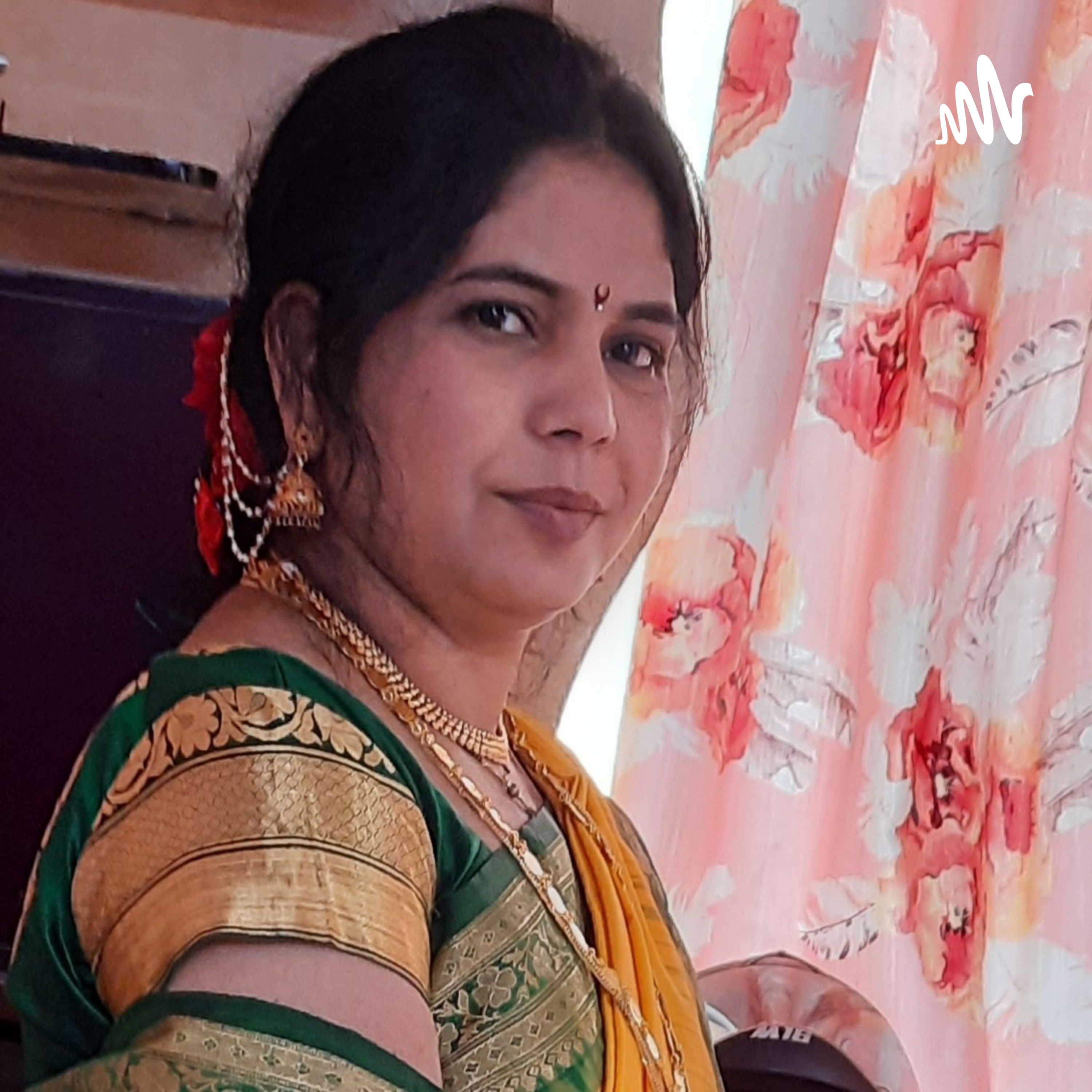 संस्कार माला दालन संस्कार कथांचे कथा विवेकानंदांच्या कथा क्रमांक 33 नरेंद्रची परीक्षा 