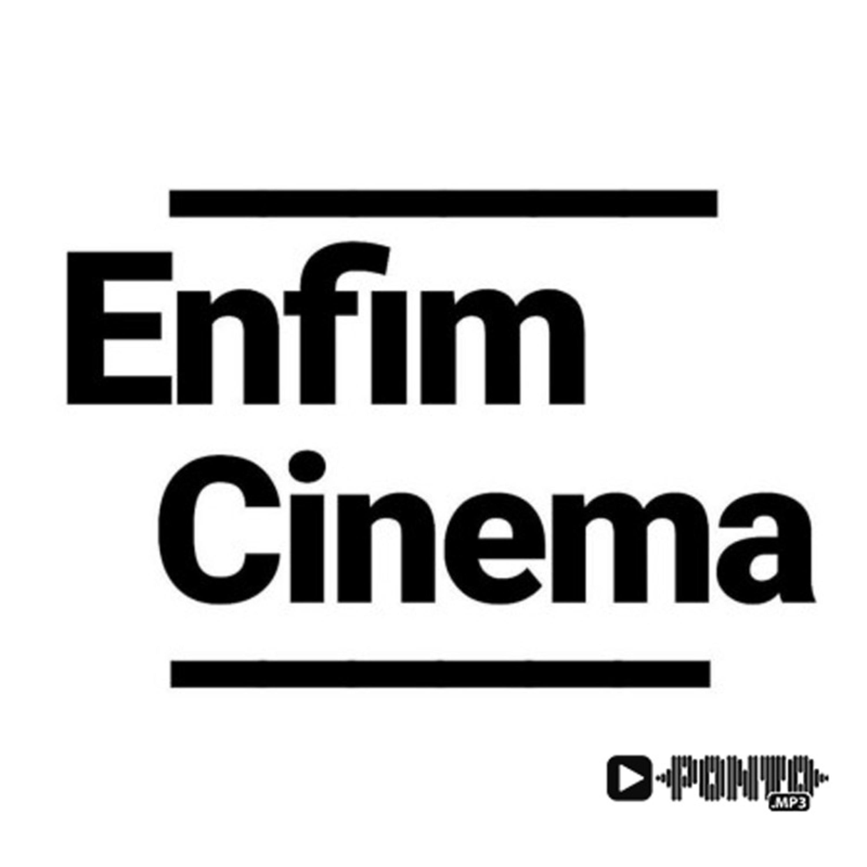Enfim Cinema da Ponto MP3