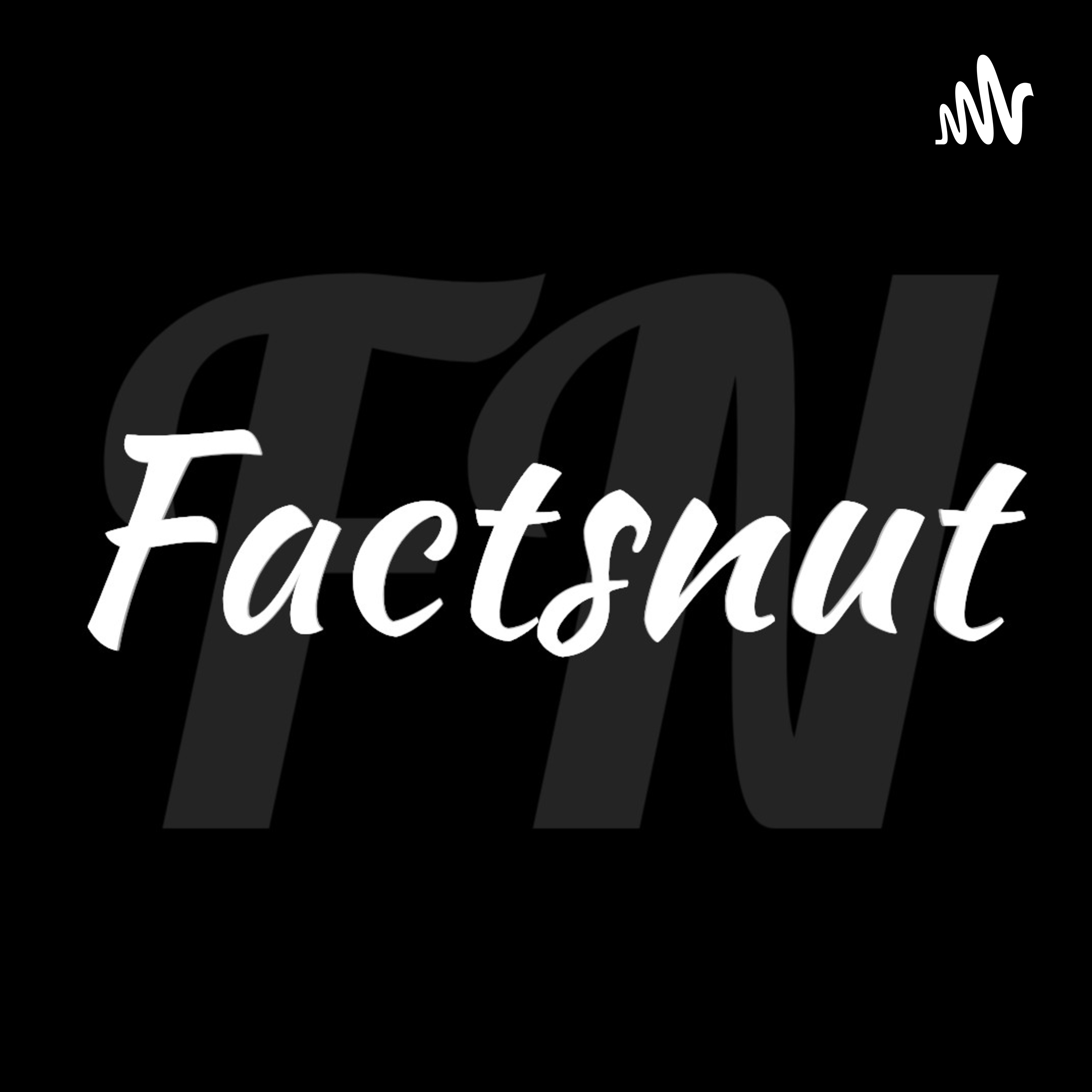 Factsnut