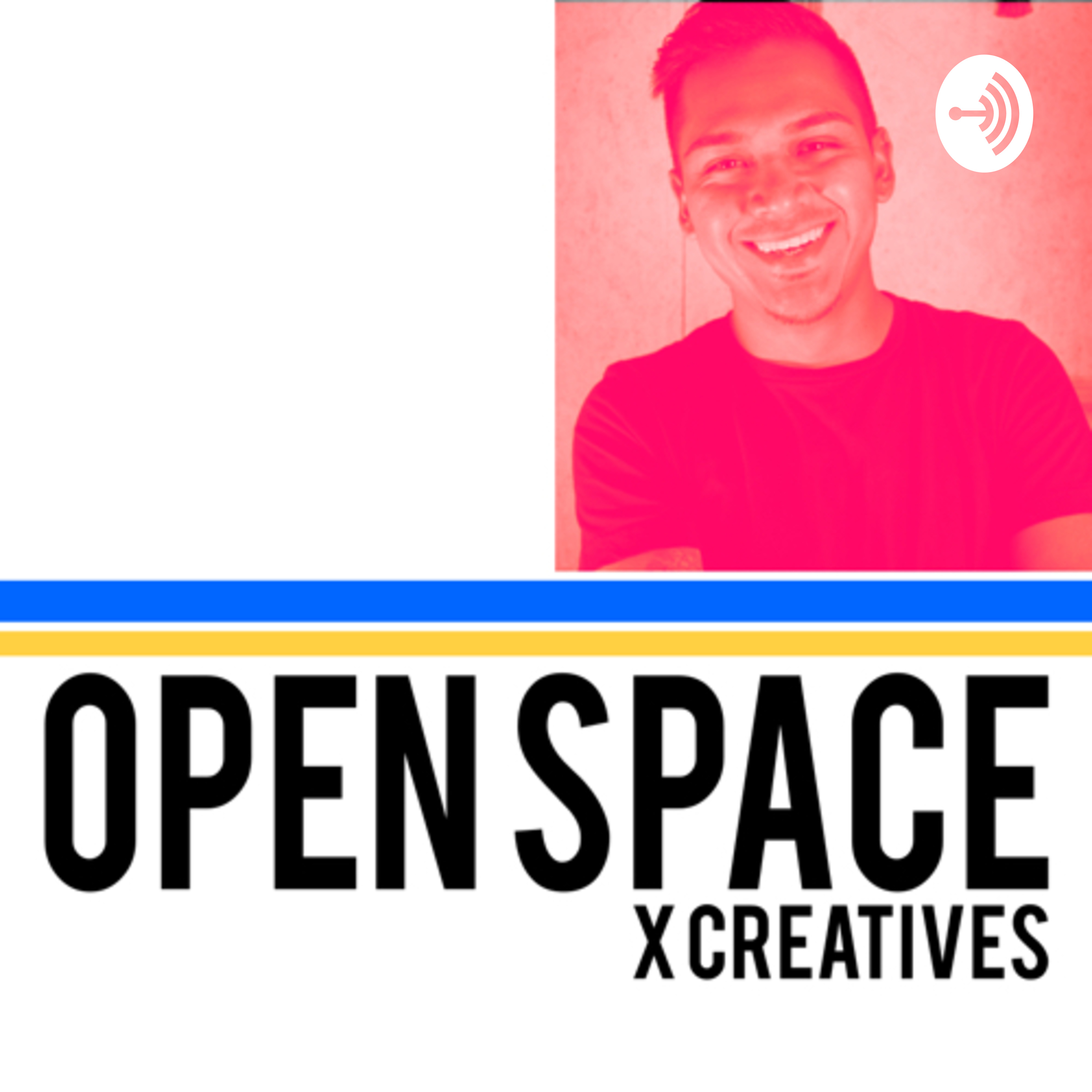 Open Space 