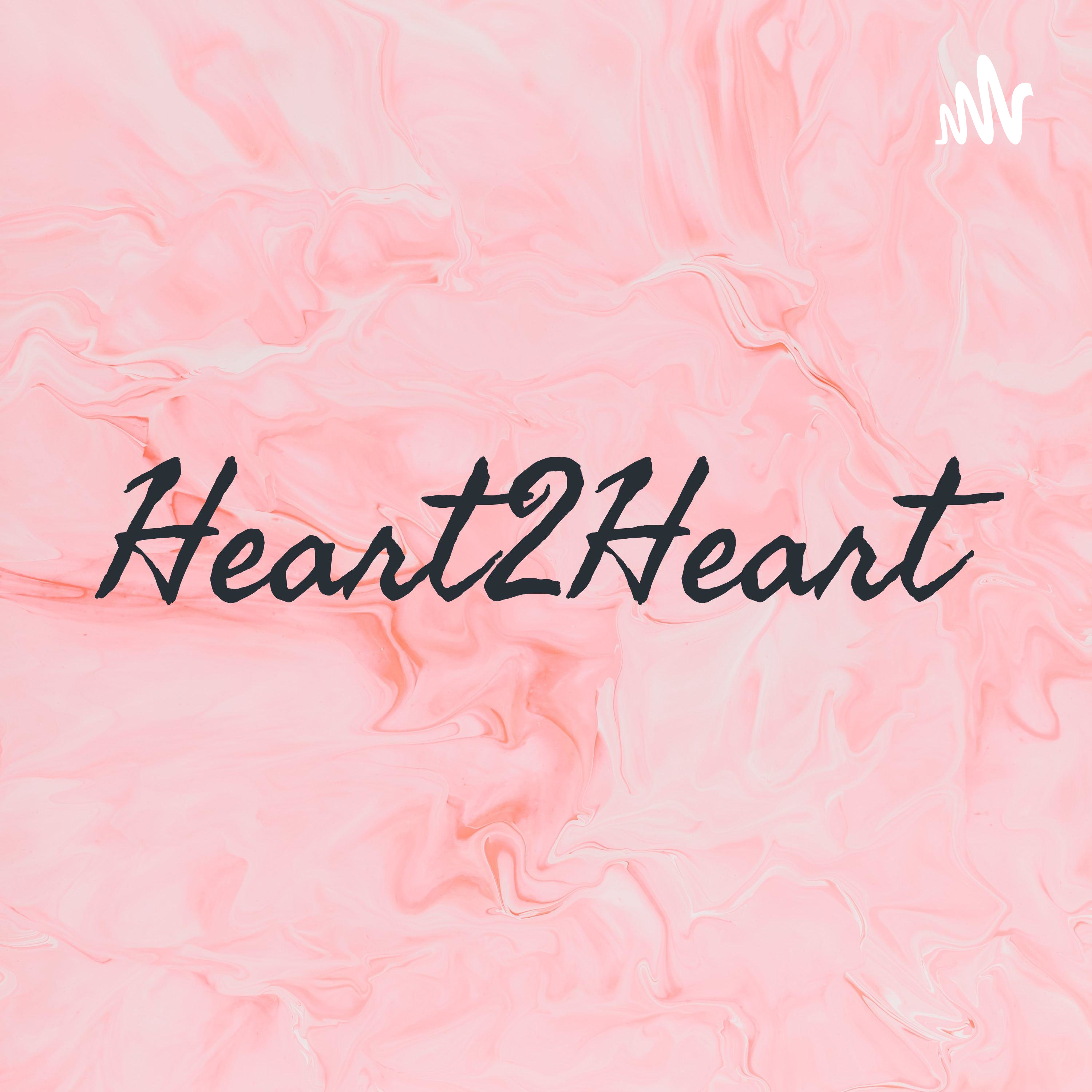 Heart2Heart