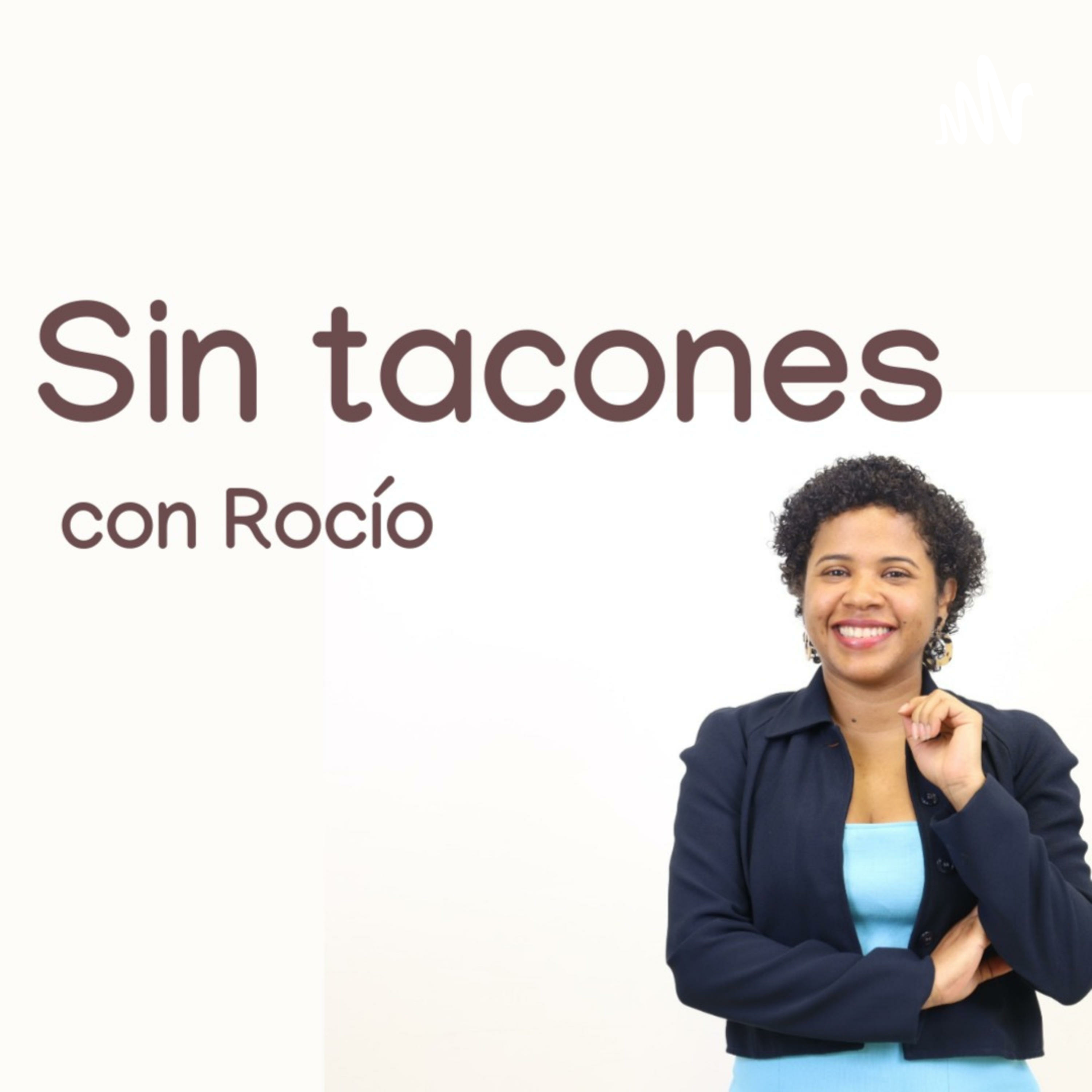 Desarrollo profesional Sin Tacones