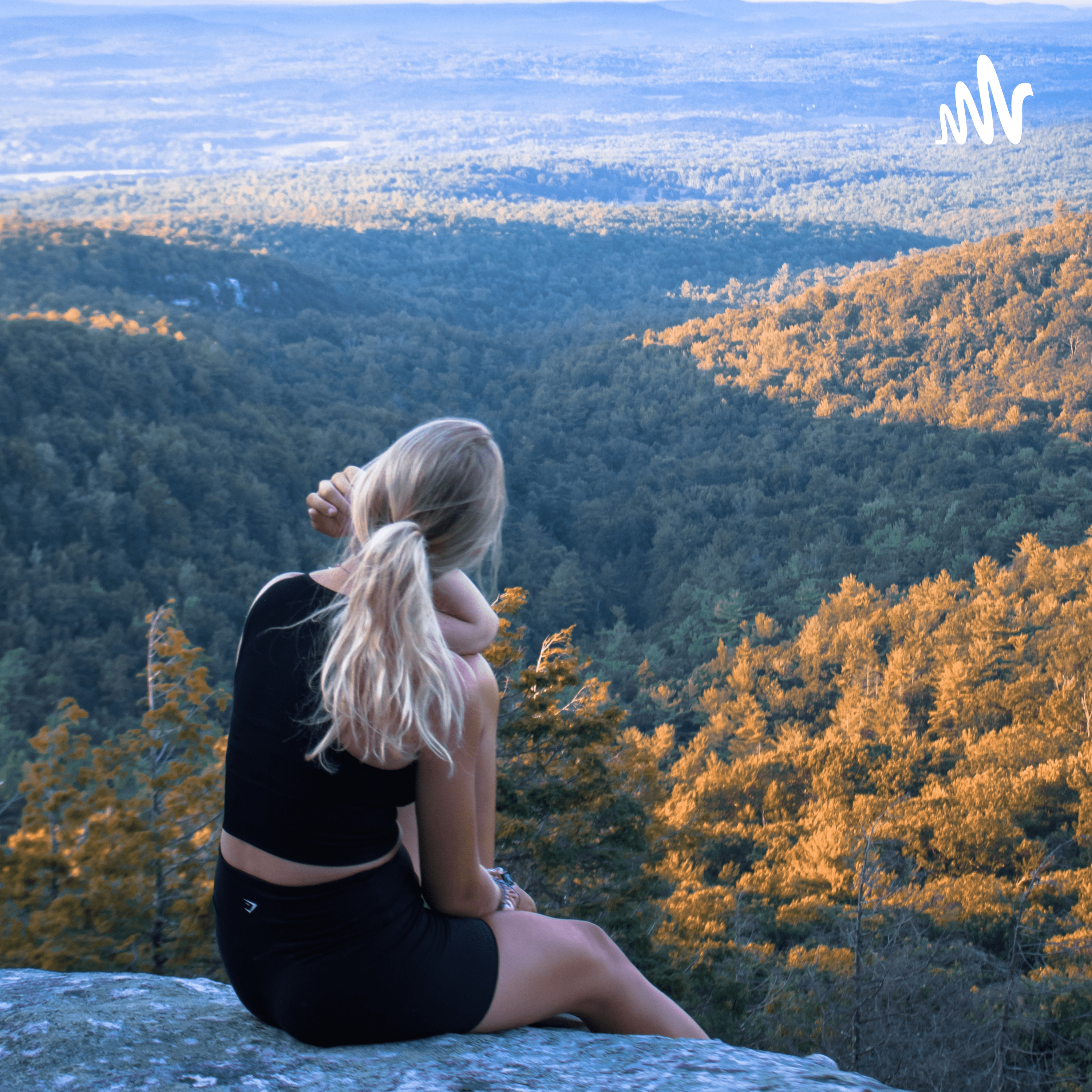 How To Escape The Pain Of Human Trafficking