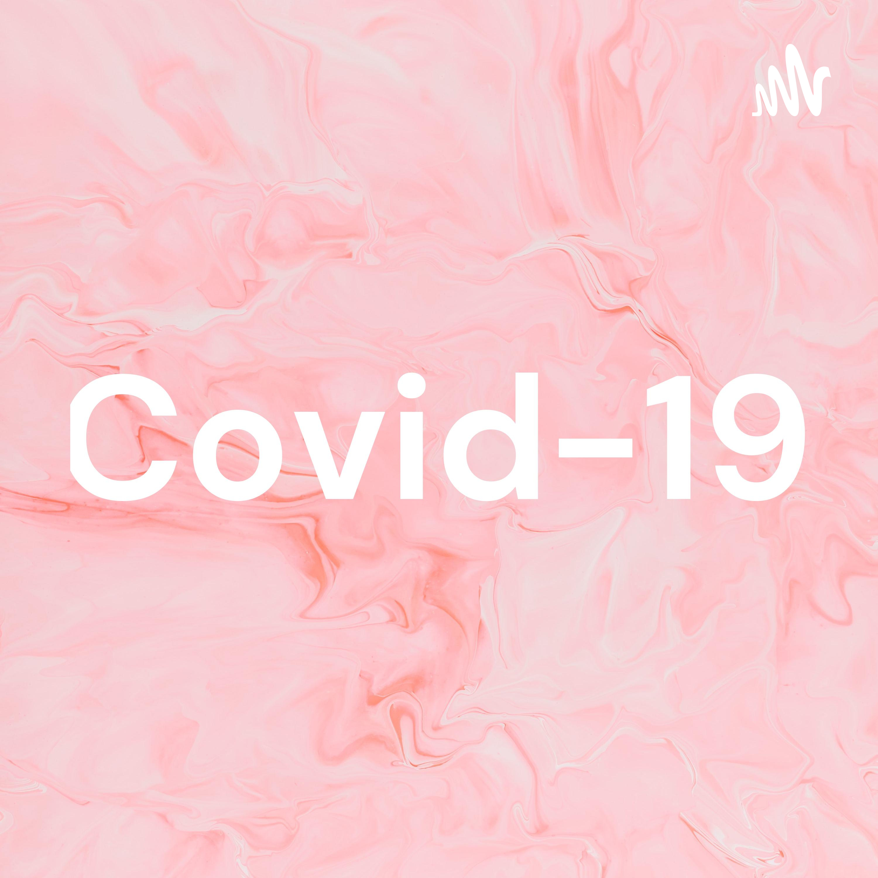 Covid-19