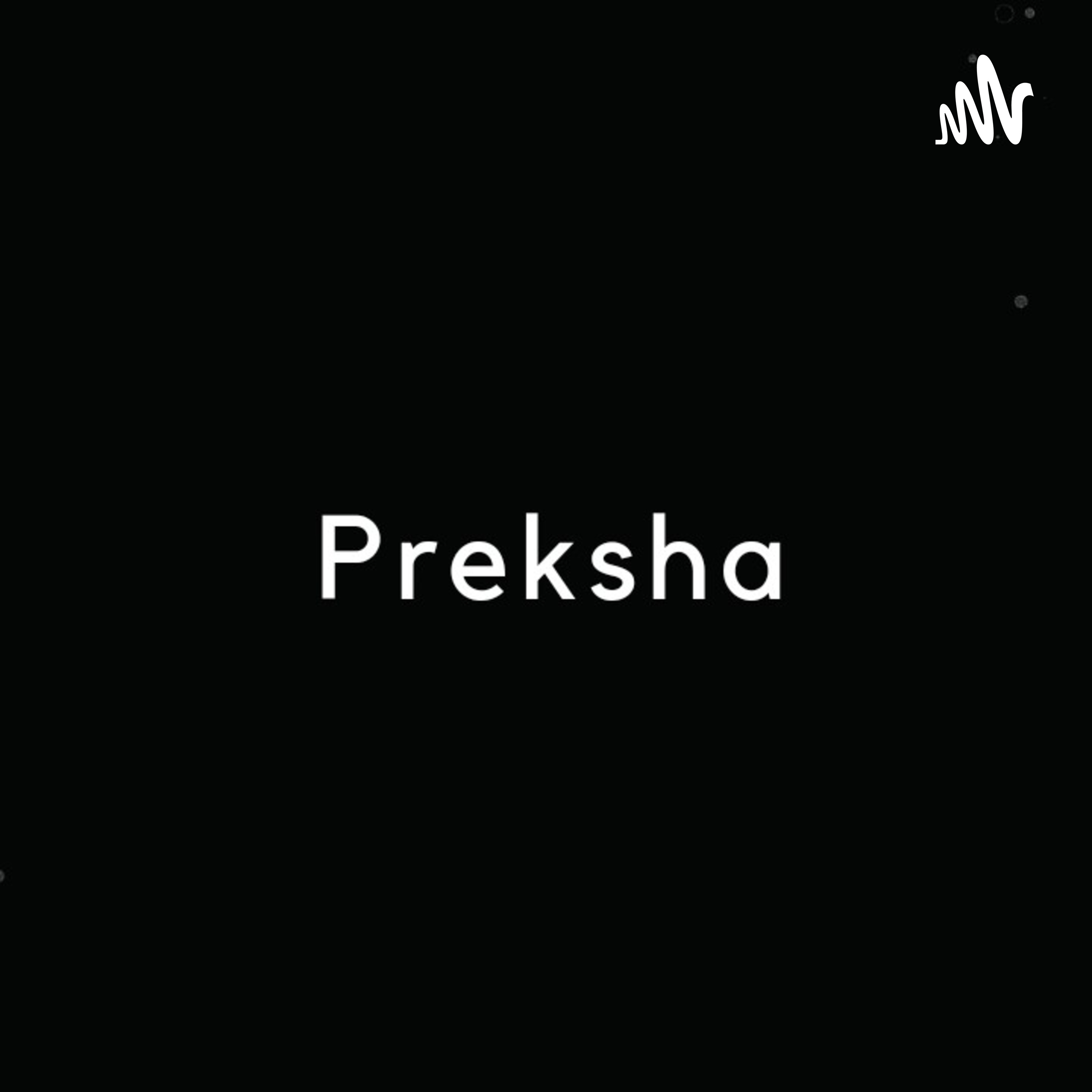 A Malayalam Story Reading Podcast