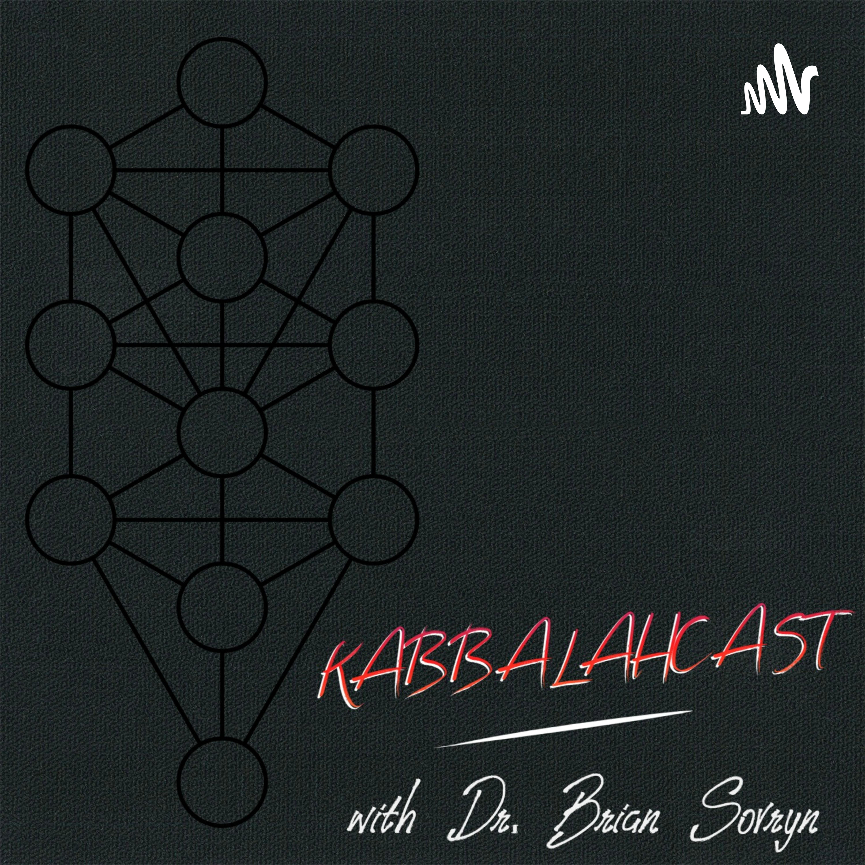 KabbalahCast