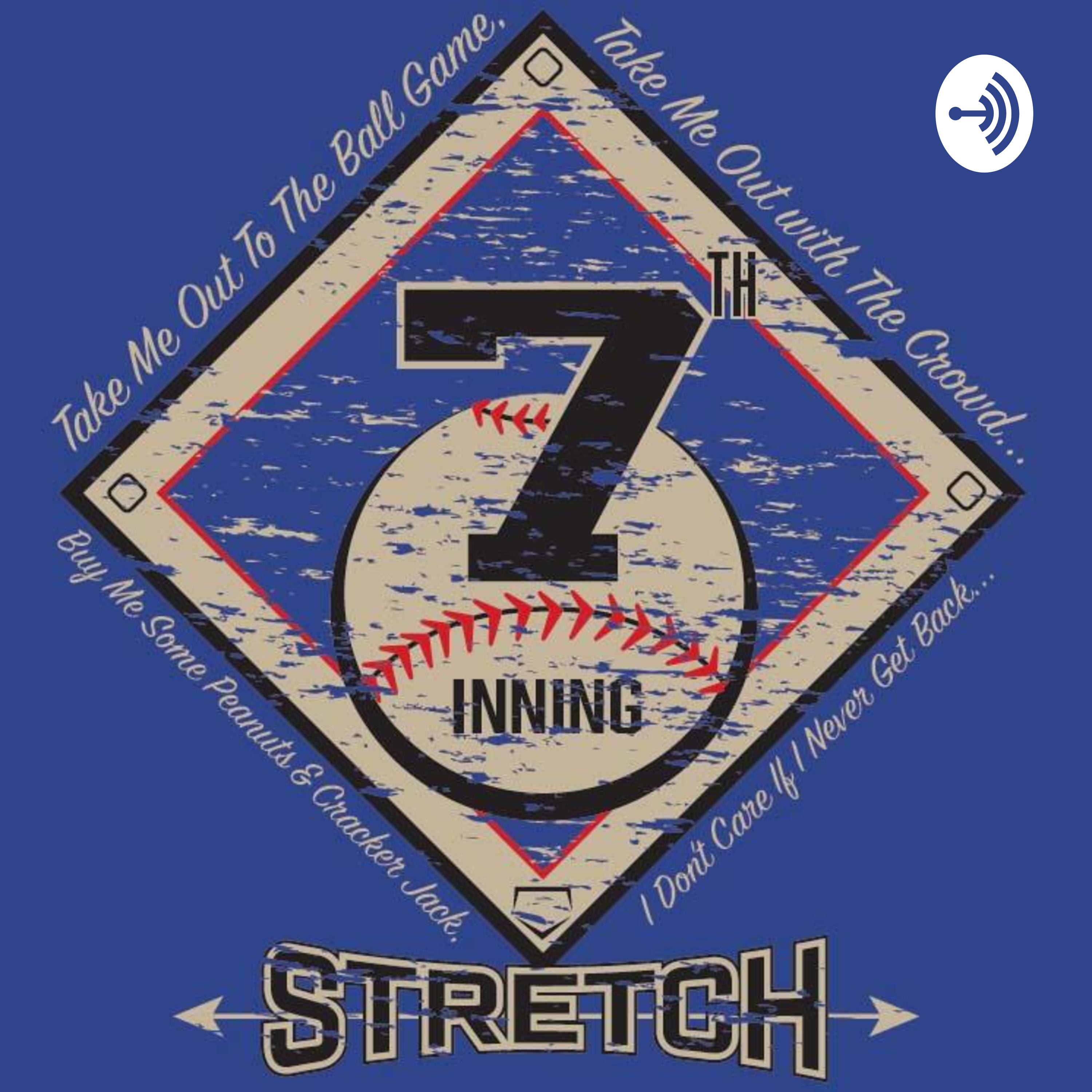 Outfielders Anonymous - Episode 2