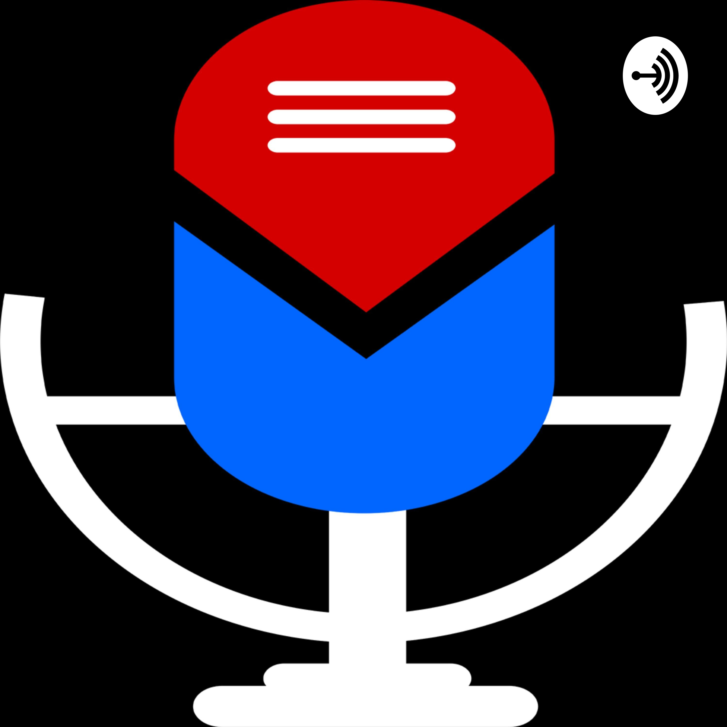 Programa 153