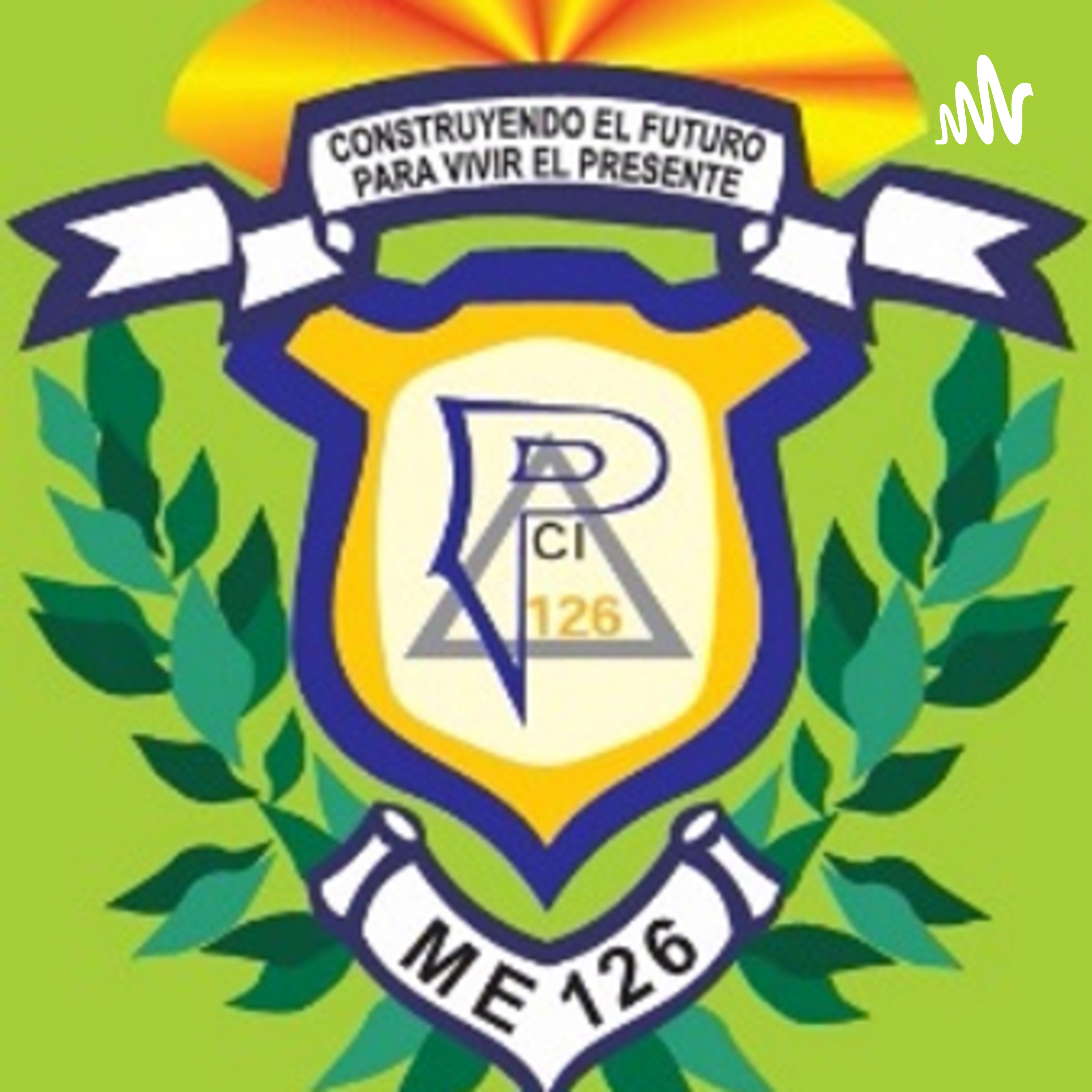 Proyecto transversal