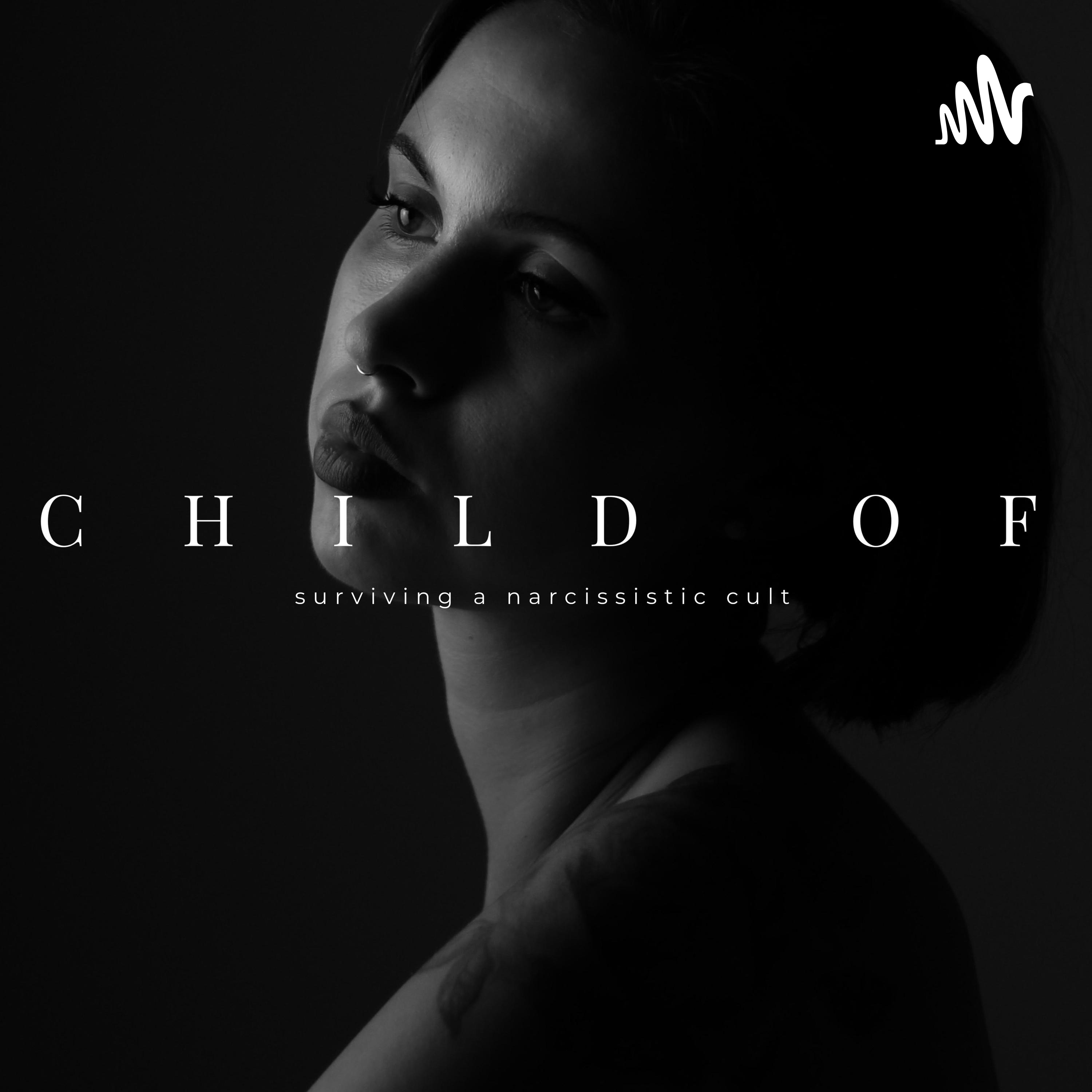 45: I'm Publishing a Book! + Some Encouragement From My Heart to Yours