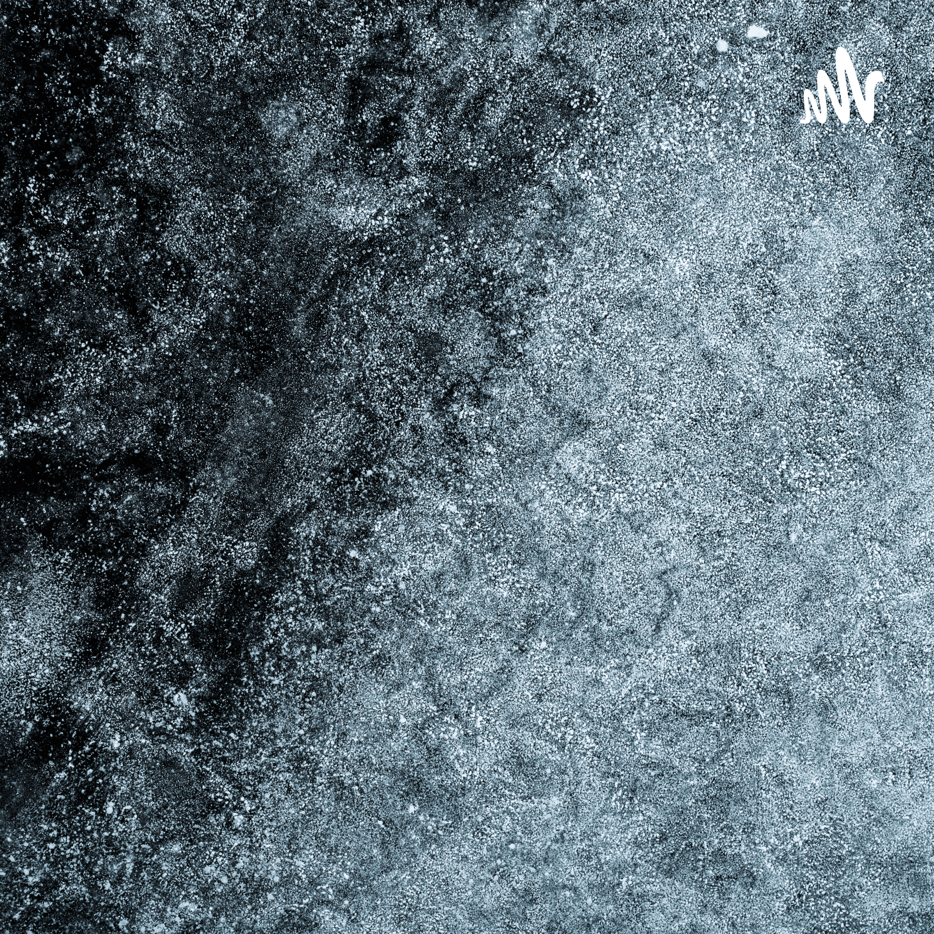 Internet De Las Cosas