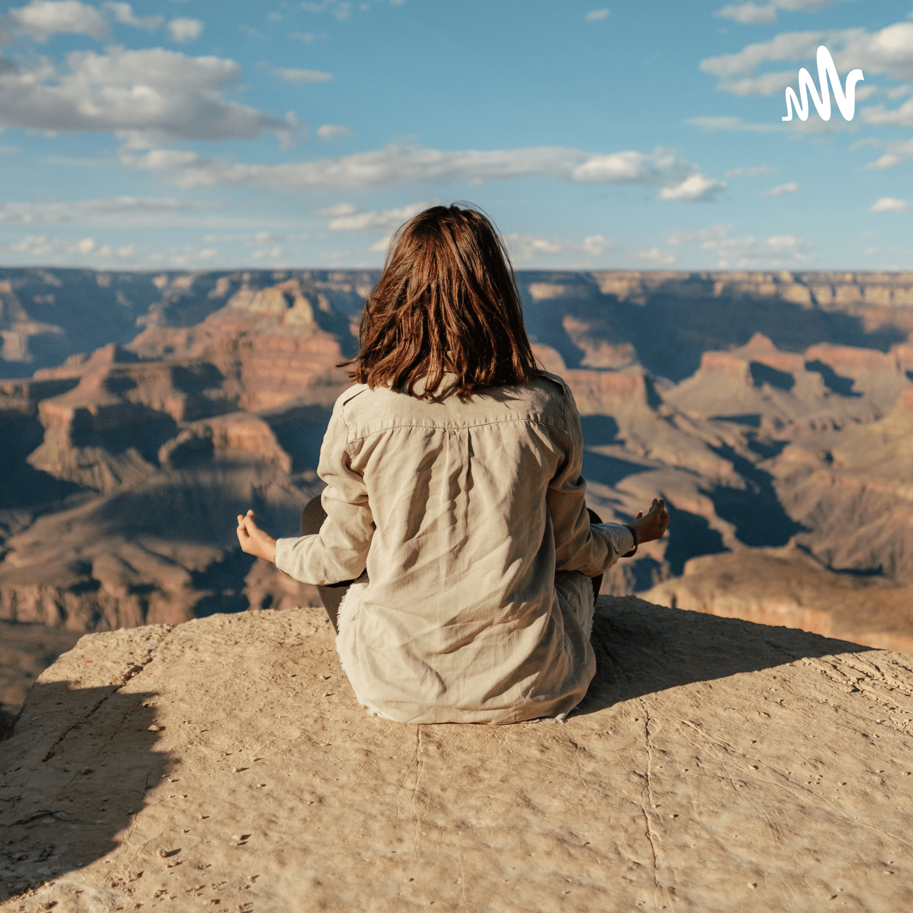 Bright Moon With Shining Star 🔯