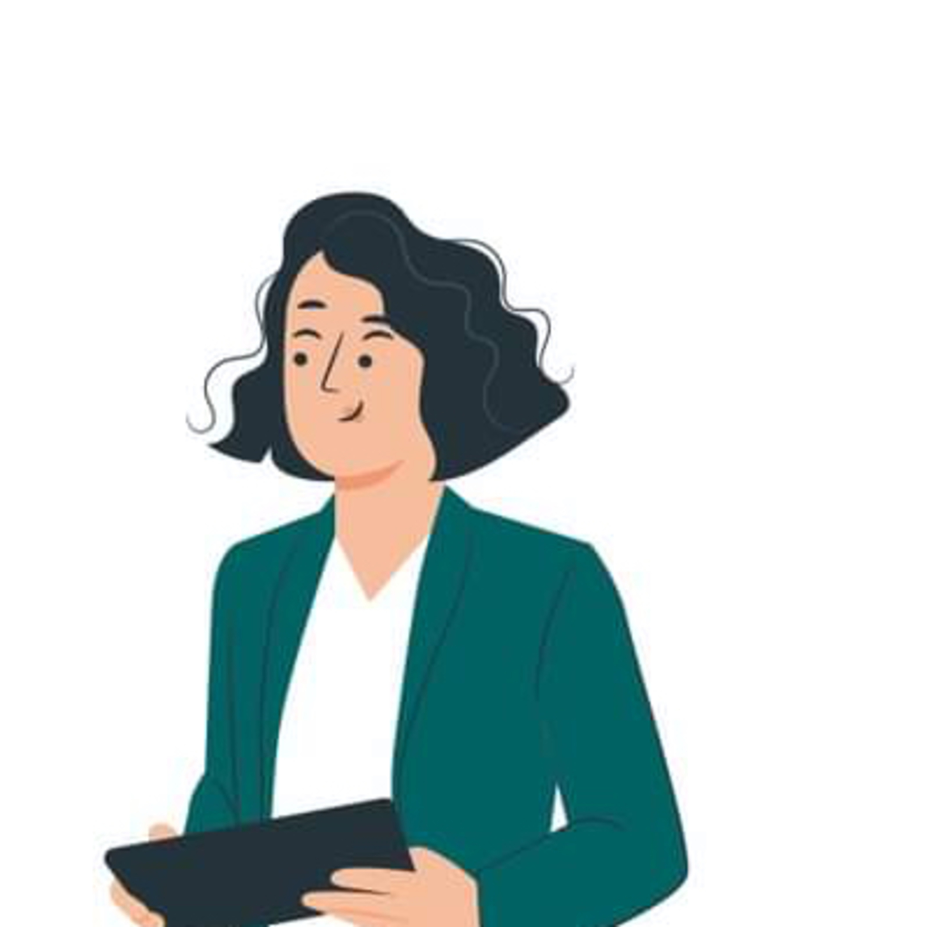 Perspectiva de género en la educación (IEDEP)