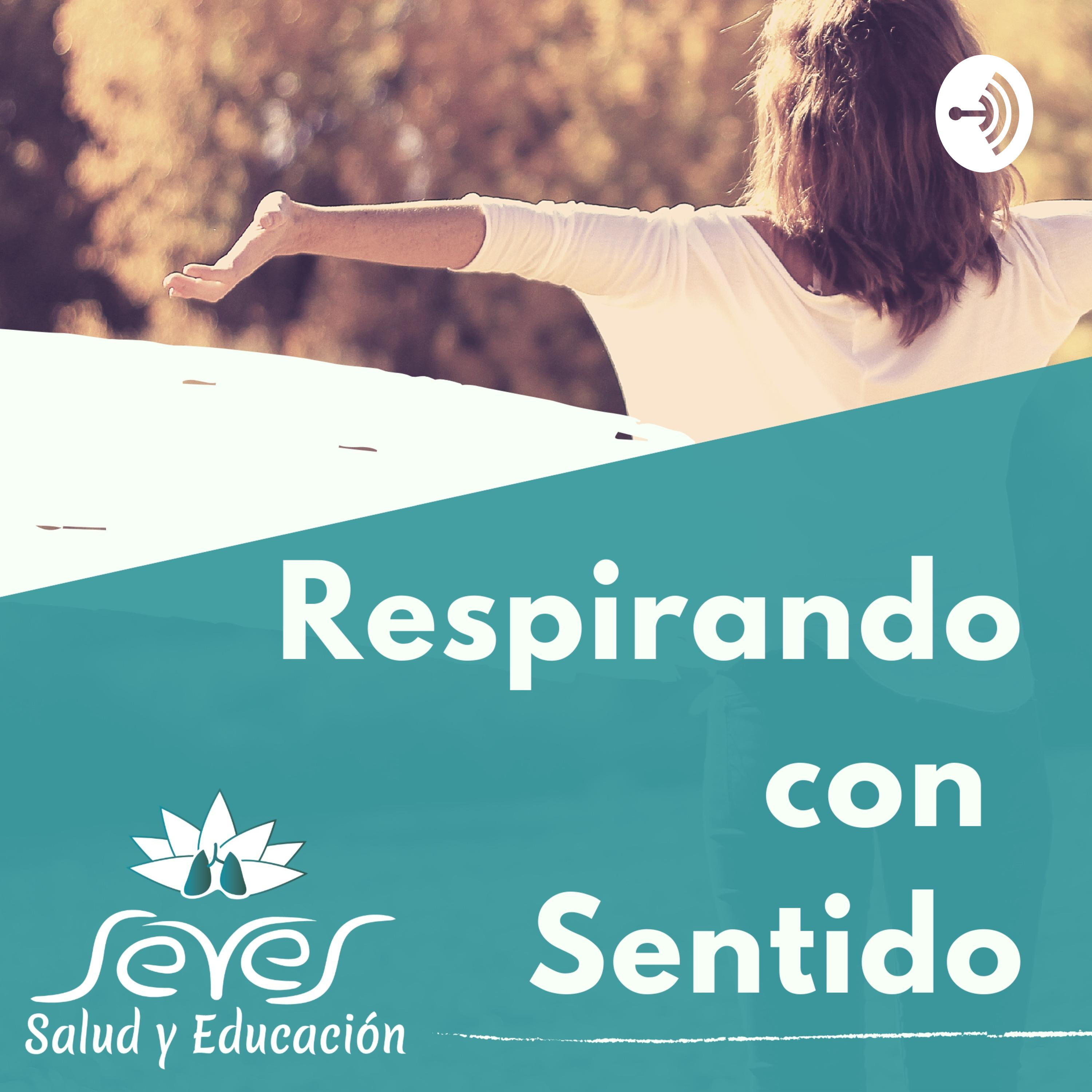 Capitulo 7: Qué son las hormonas?