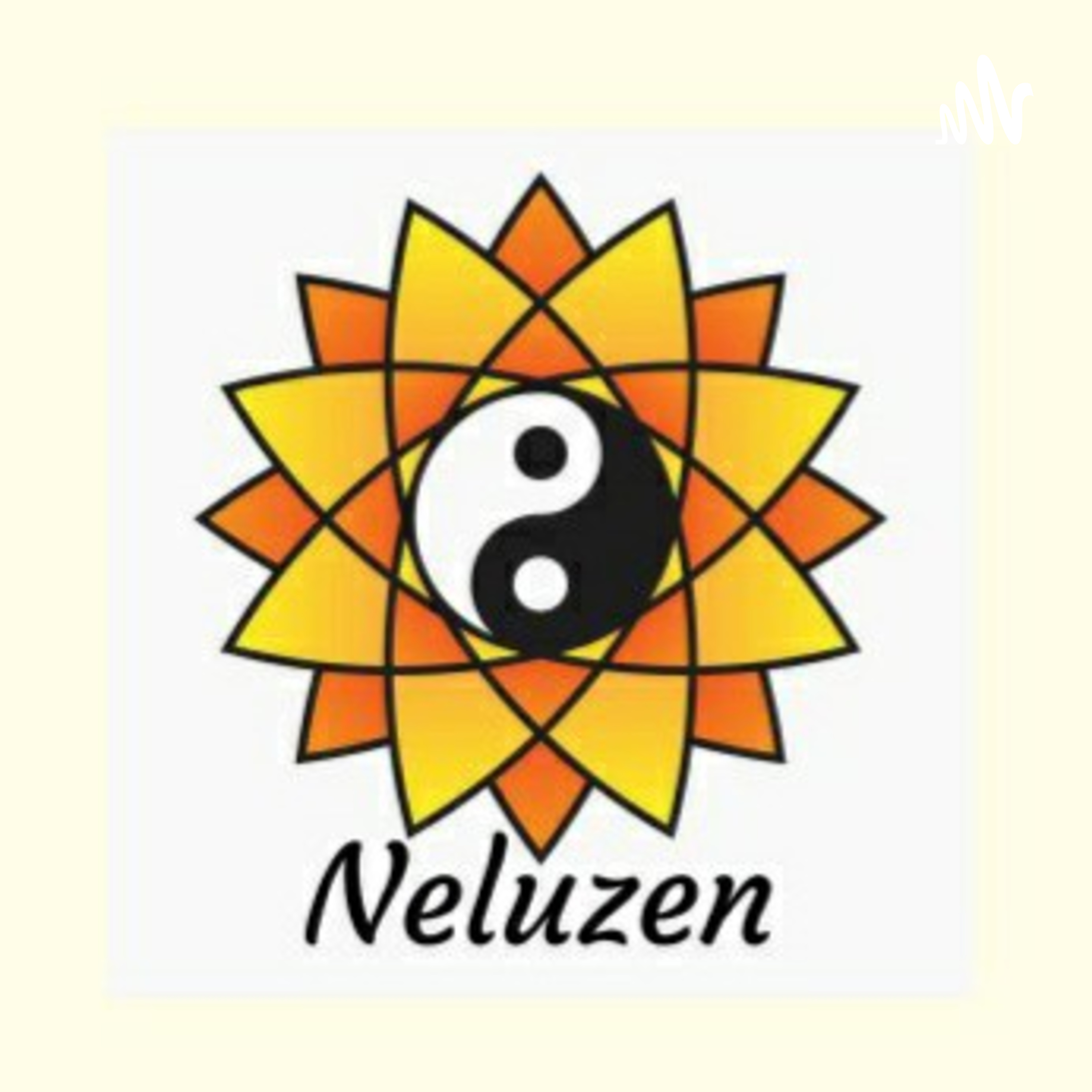 Neluzen - Terapias Holísticas