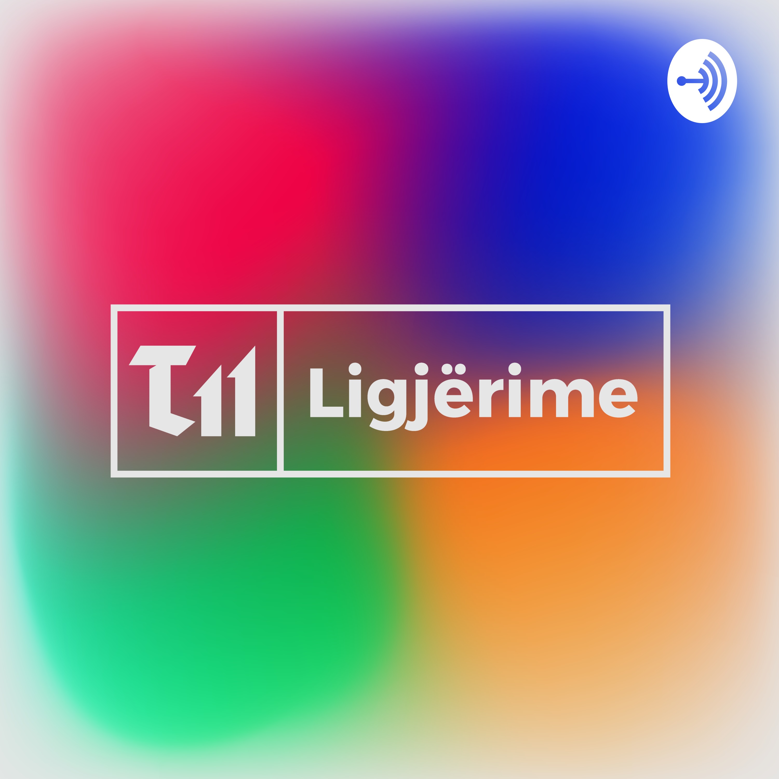 Ligjërime 📣 Ligjërime 📣
