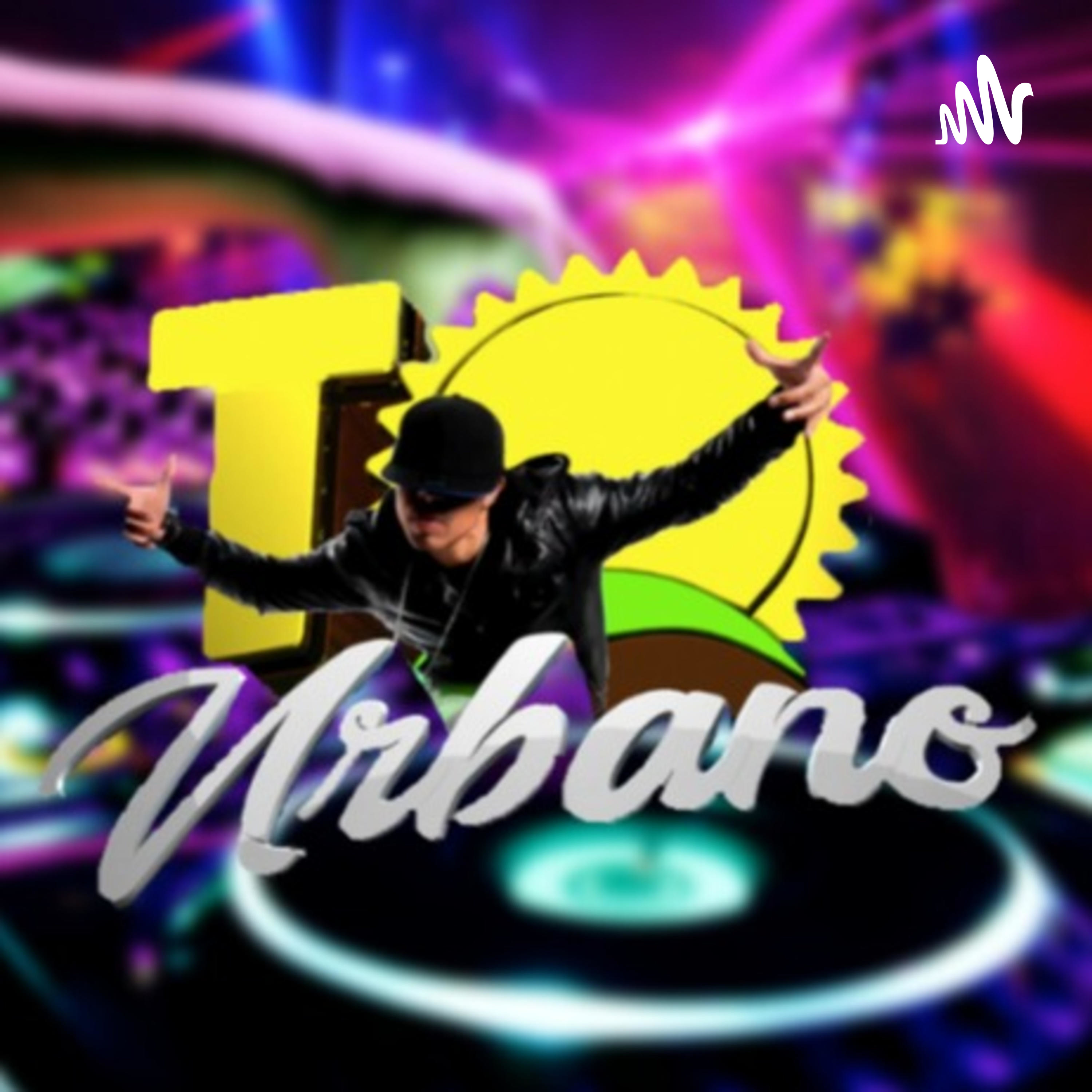 TQ Urbano