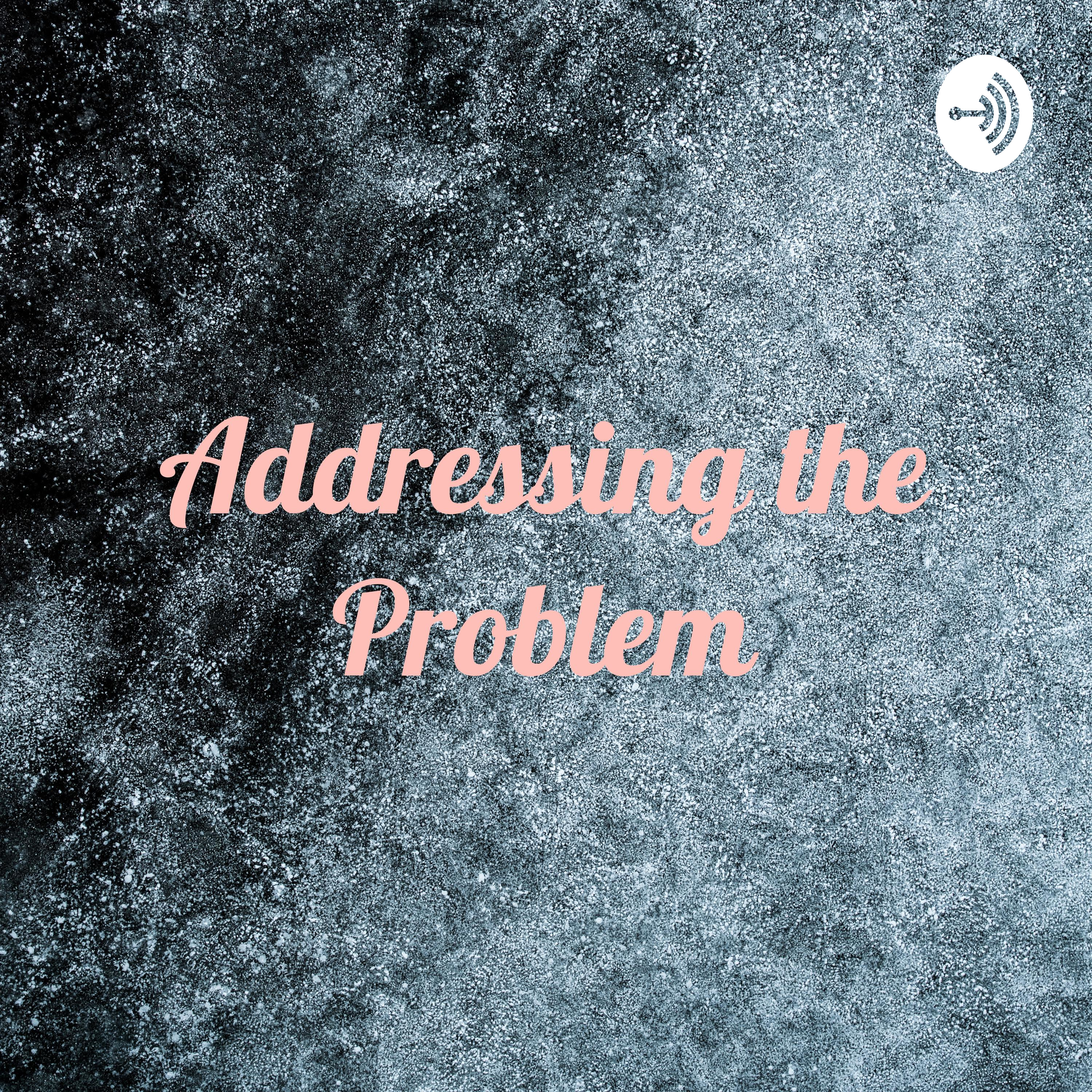Addressing the Problem: Greenhouse Gases 