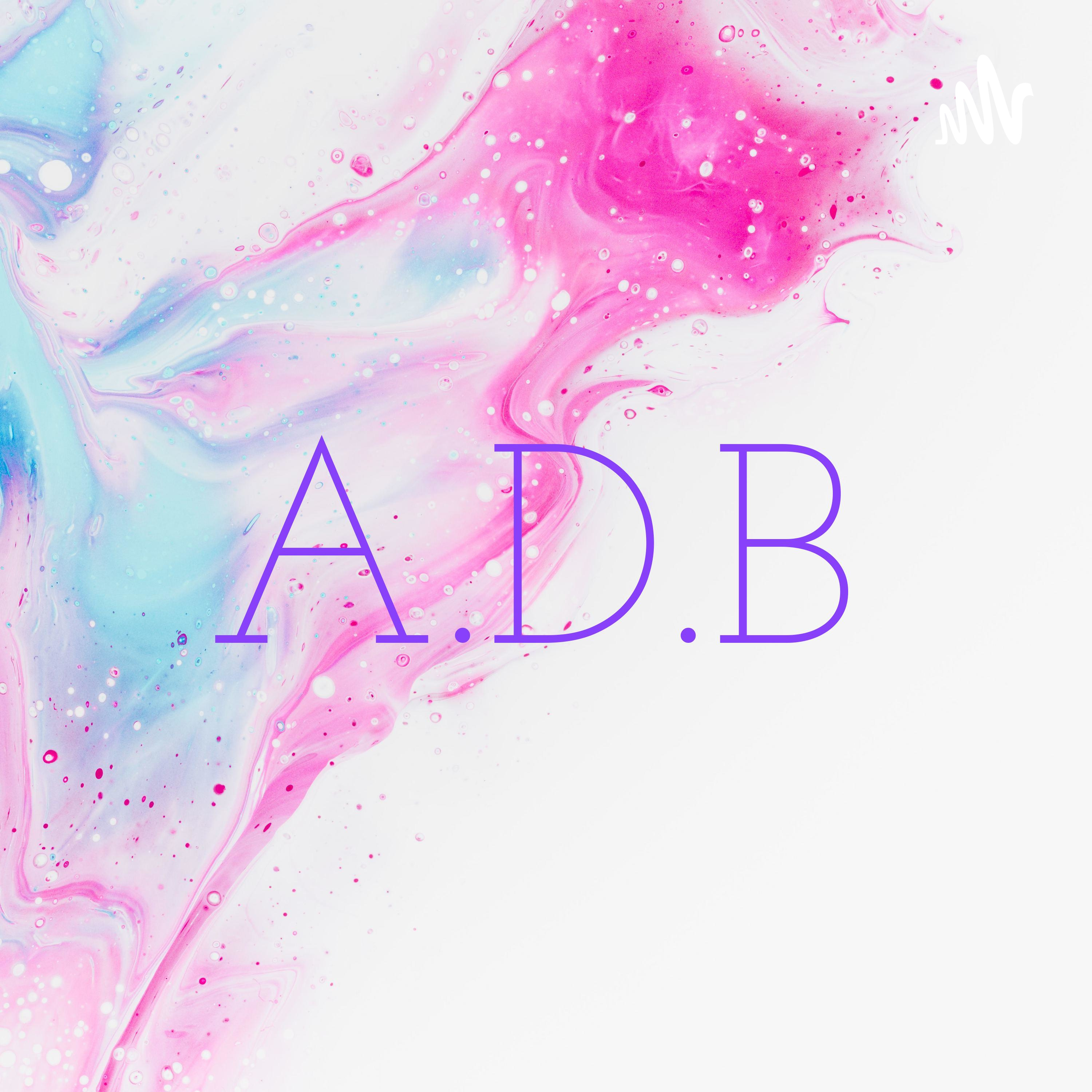 A.D.B