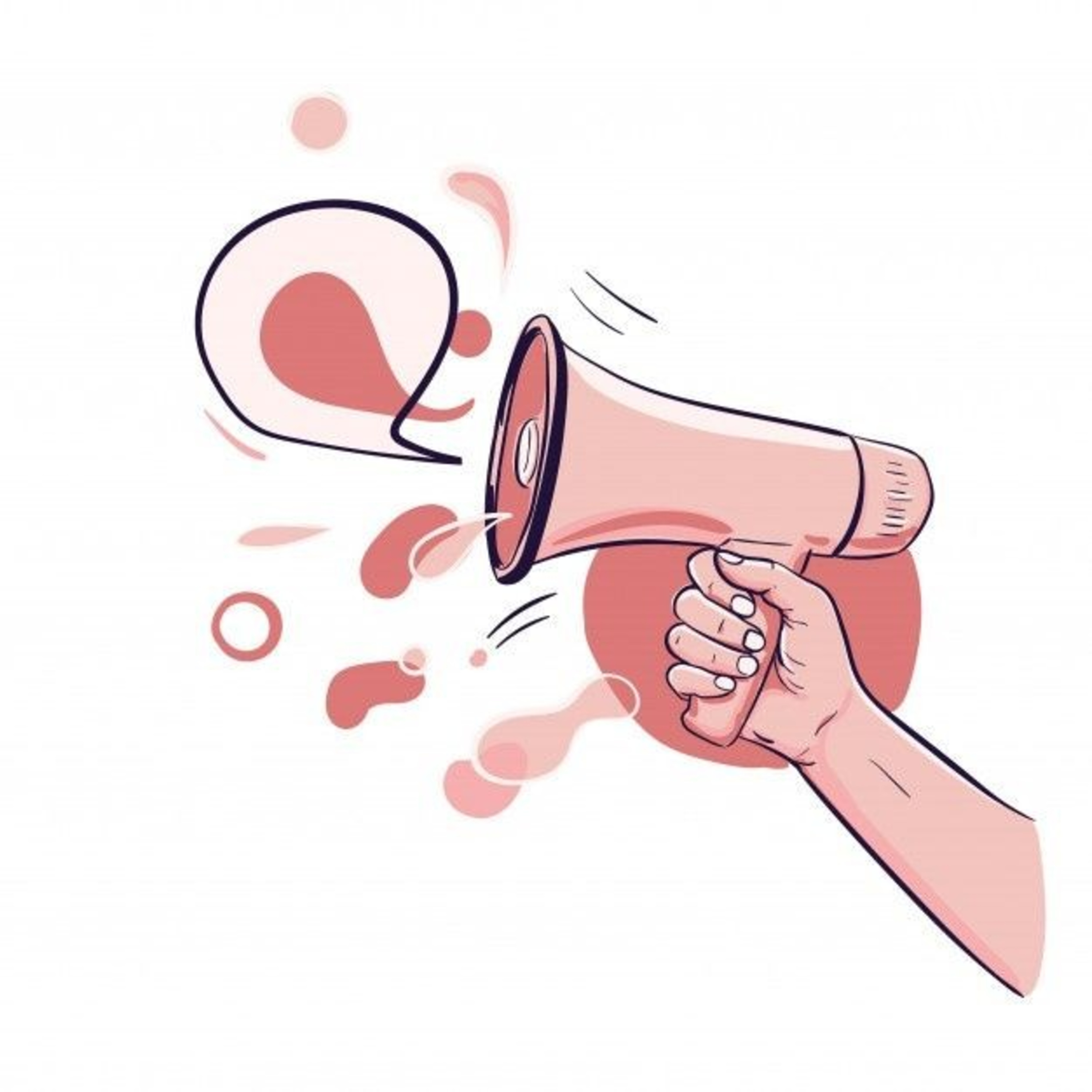 Os 4P's Do marketing