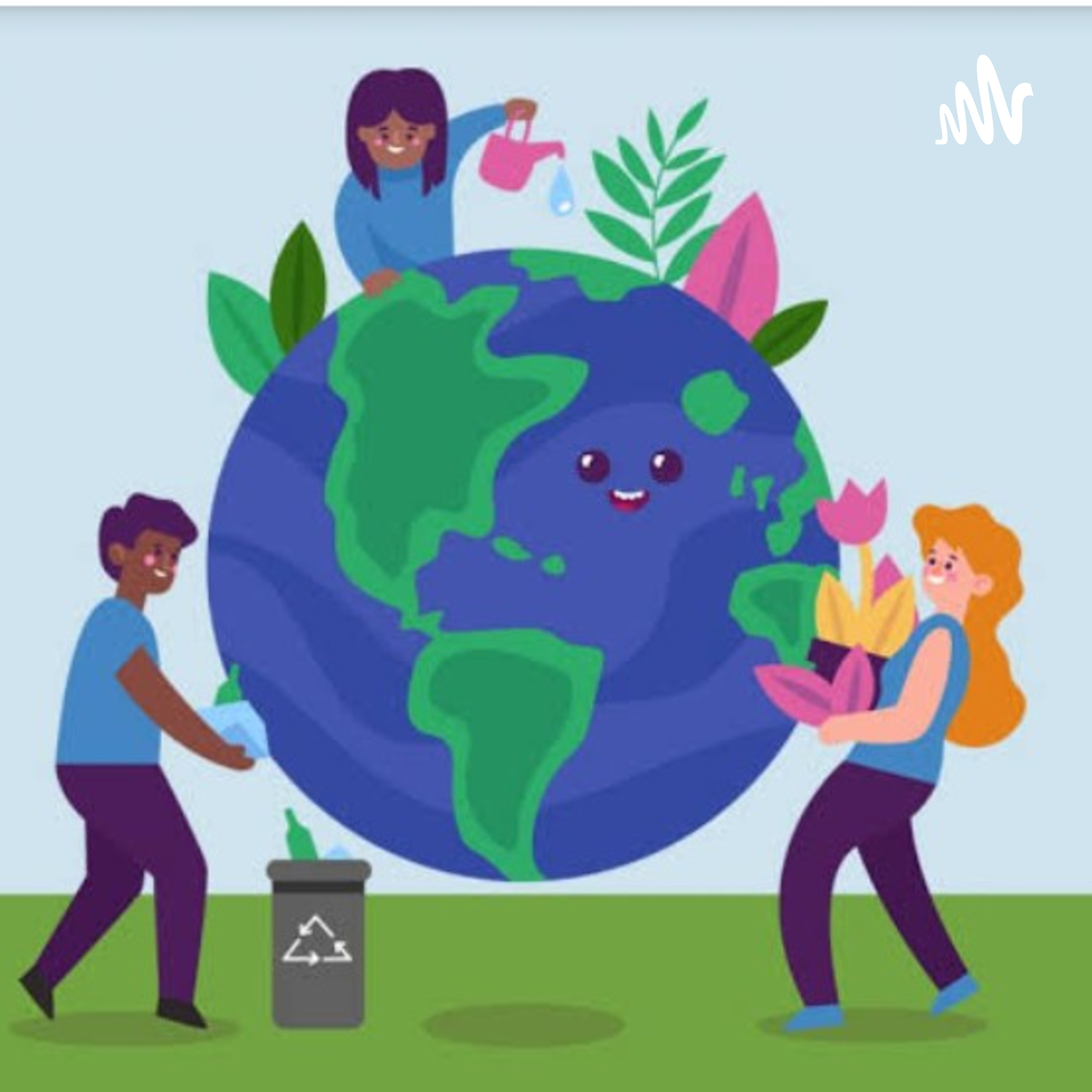 Como Mejorar El Medio Ambiente 