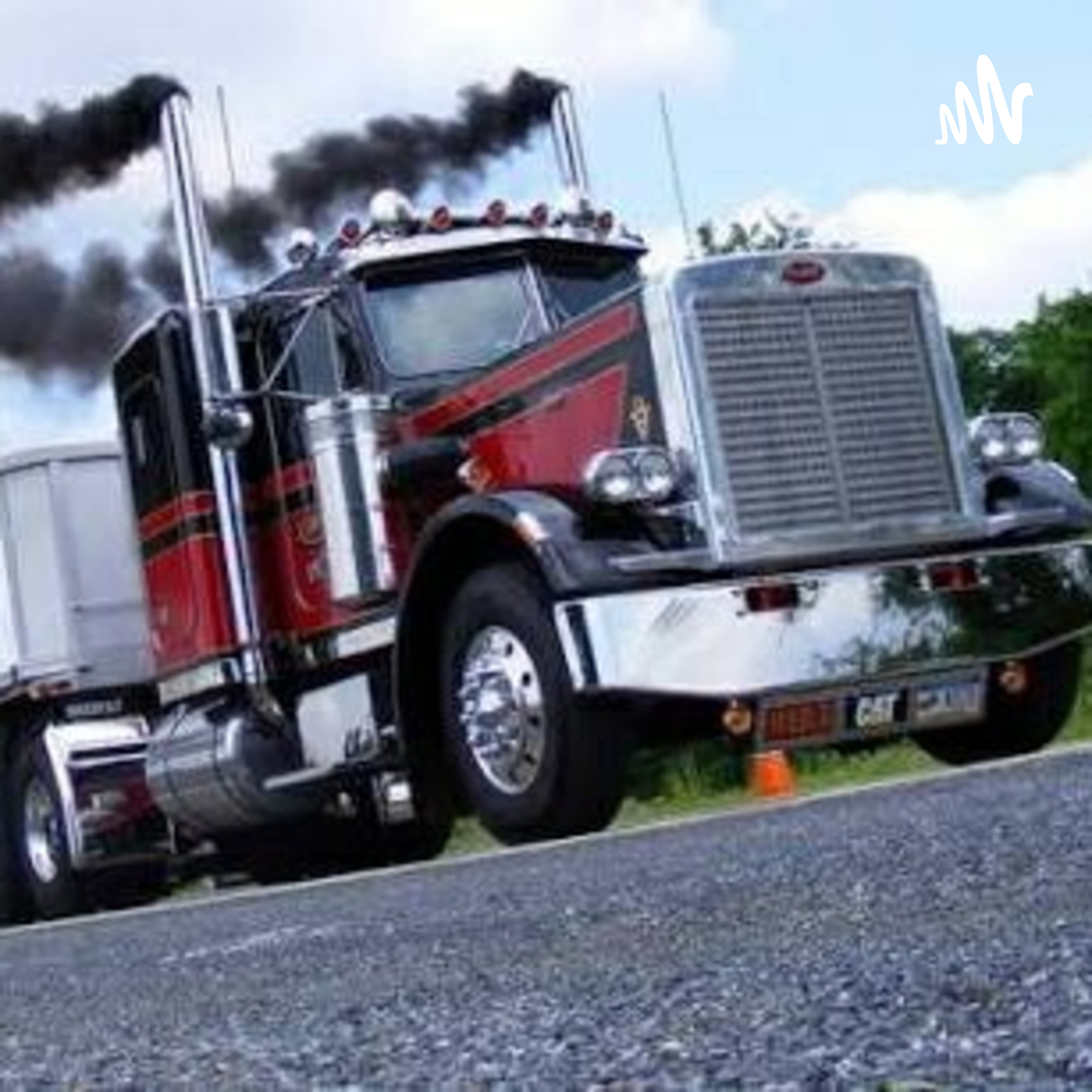 La Contaminacion Ambiental :(