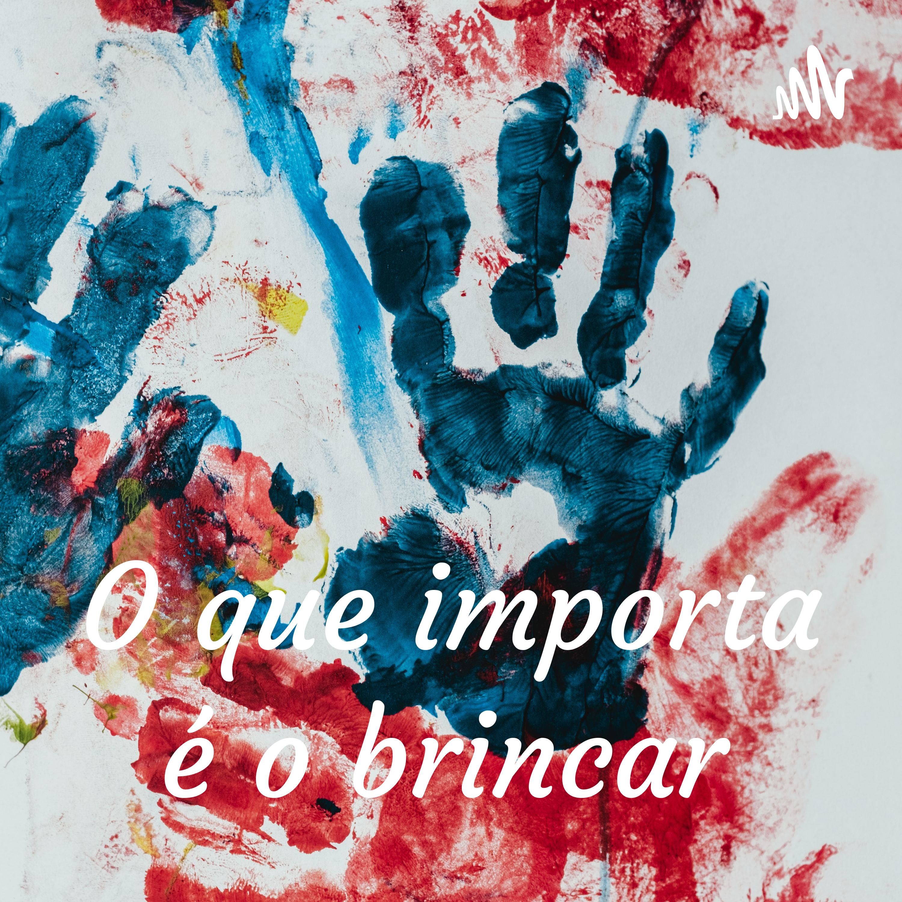 Educação inclusiva 